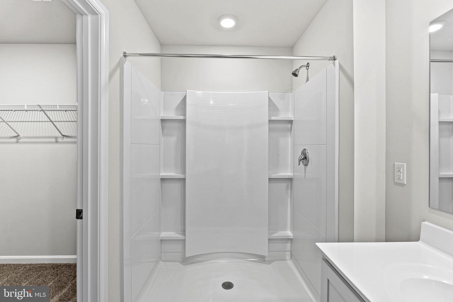 LOT112 GEORGE WILLIAM LN, LEXINGTON CITY, Virginia 24450, 3 Bedrooms Bedrooms, ,2 BathroomsBathrooms,Residential,For sale,LOT112 GEORGE WILLIAM LN,VARB2000122 MLS # VARB2000122