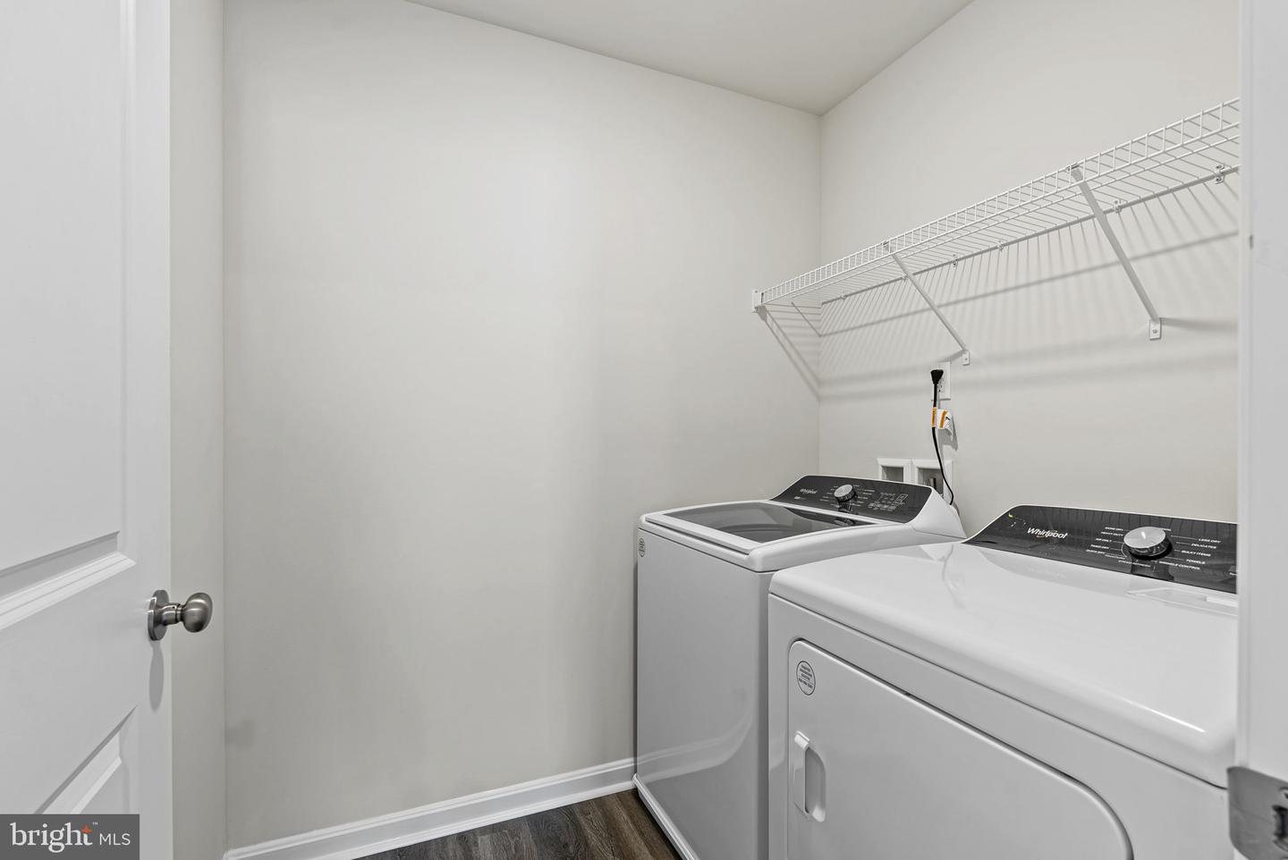 LOT112 GEORGE WILLIAM LN, LEXINGTON CITY, Virginia 24450, 3 Bedrooms Bedrooms, ,2 BathroomsBathrooms,Residential,For sale,LOT112 GEORGE WILLIAM LN,VARB2000122 MLS # VARB2000122