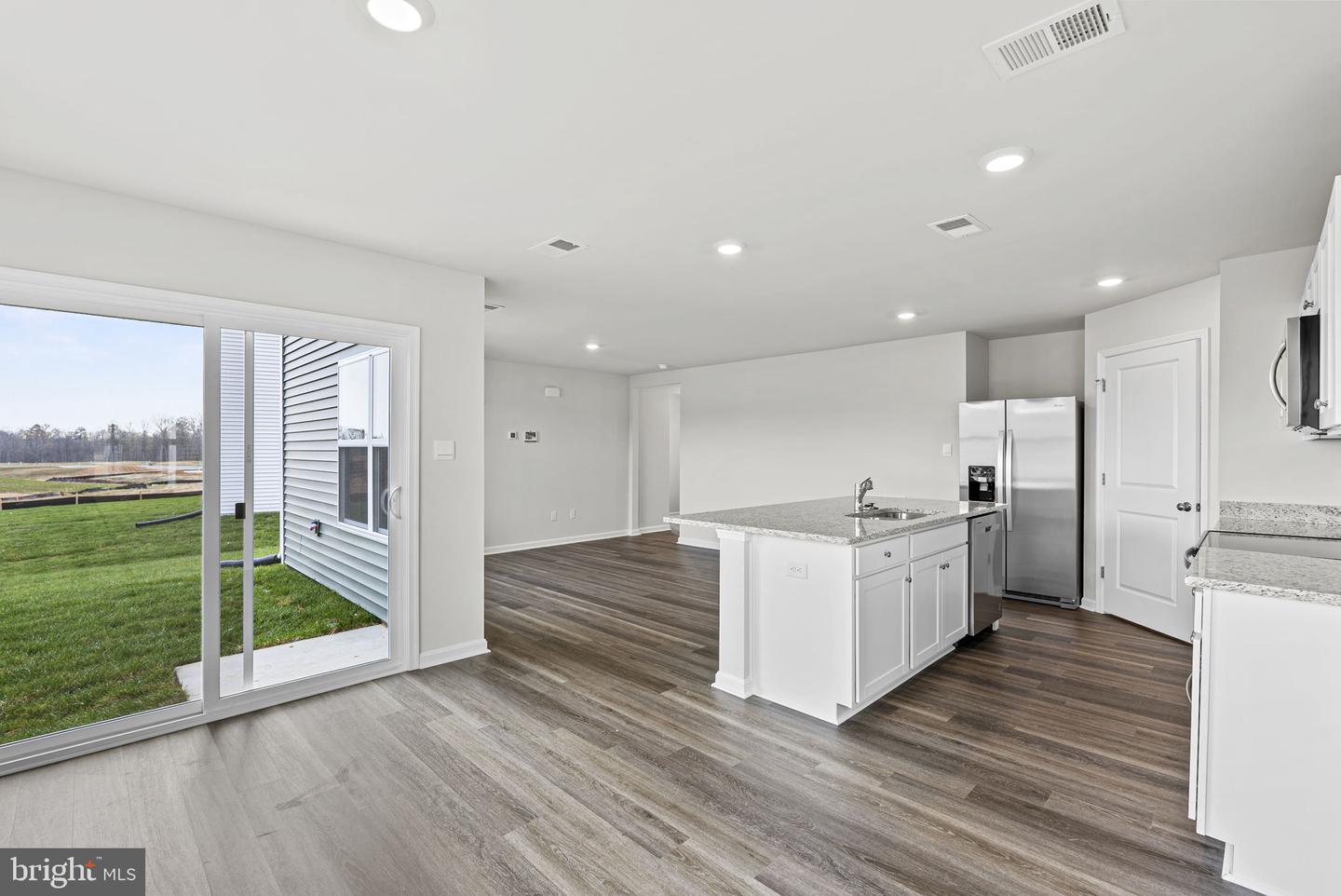 LOT112 GEORGE WILLIAM LN, LEXINGTON CITY, Virginia 24450, 3 Bedrooms Bedrooms, ,2 BathroomsBathrooms,Residential,For sale,LOT112 GEORGE WILLIAM LN,VARB2000122 MLS # VARB2000122