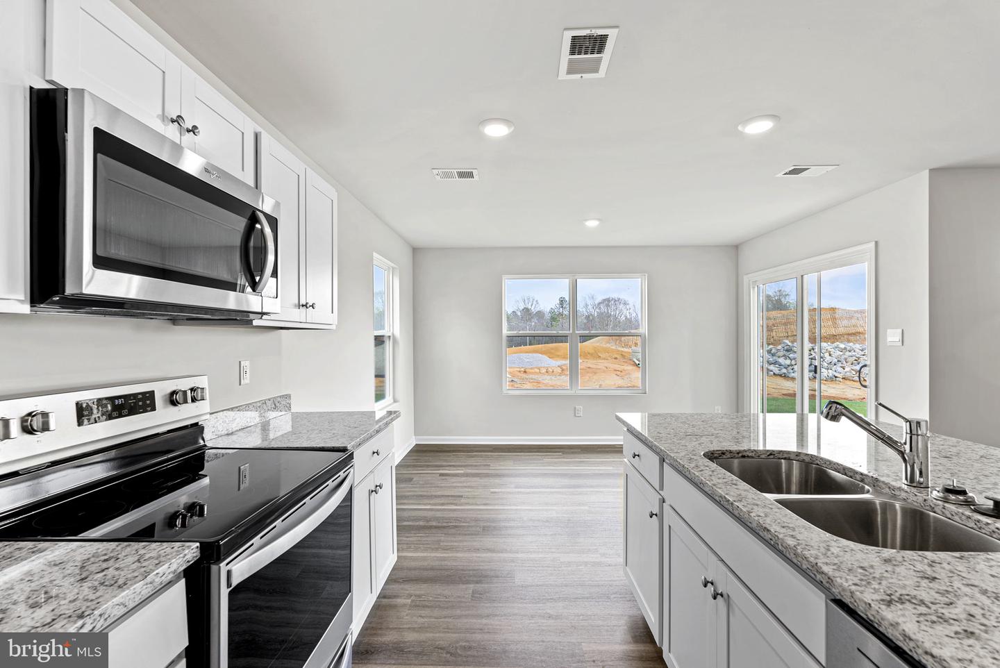 LOT112 GEORGE WILLIAM LN, LEXINGTON CITY, Virginia 24450, 3 Bedrooms Bedrooms, ,2 BathroomsBathrooms,Residential,For sale,LOT112 GEORGE WILLIAM LN,VARB2000122 MLS # VARB2000122
