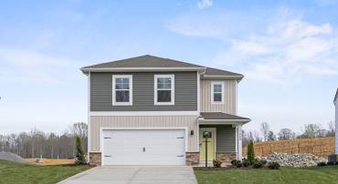 LOT112 GEORGE WILLIAM LN, LEXINGTON CITY, Virginia 24450, 3 Bedrooms Bedrooms, ,2 BathroomsBathrooms,Residential,For sale,LOT112 GEORGE WILLIAM LN,VARB2000122 MLS # VARB2000122
