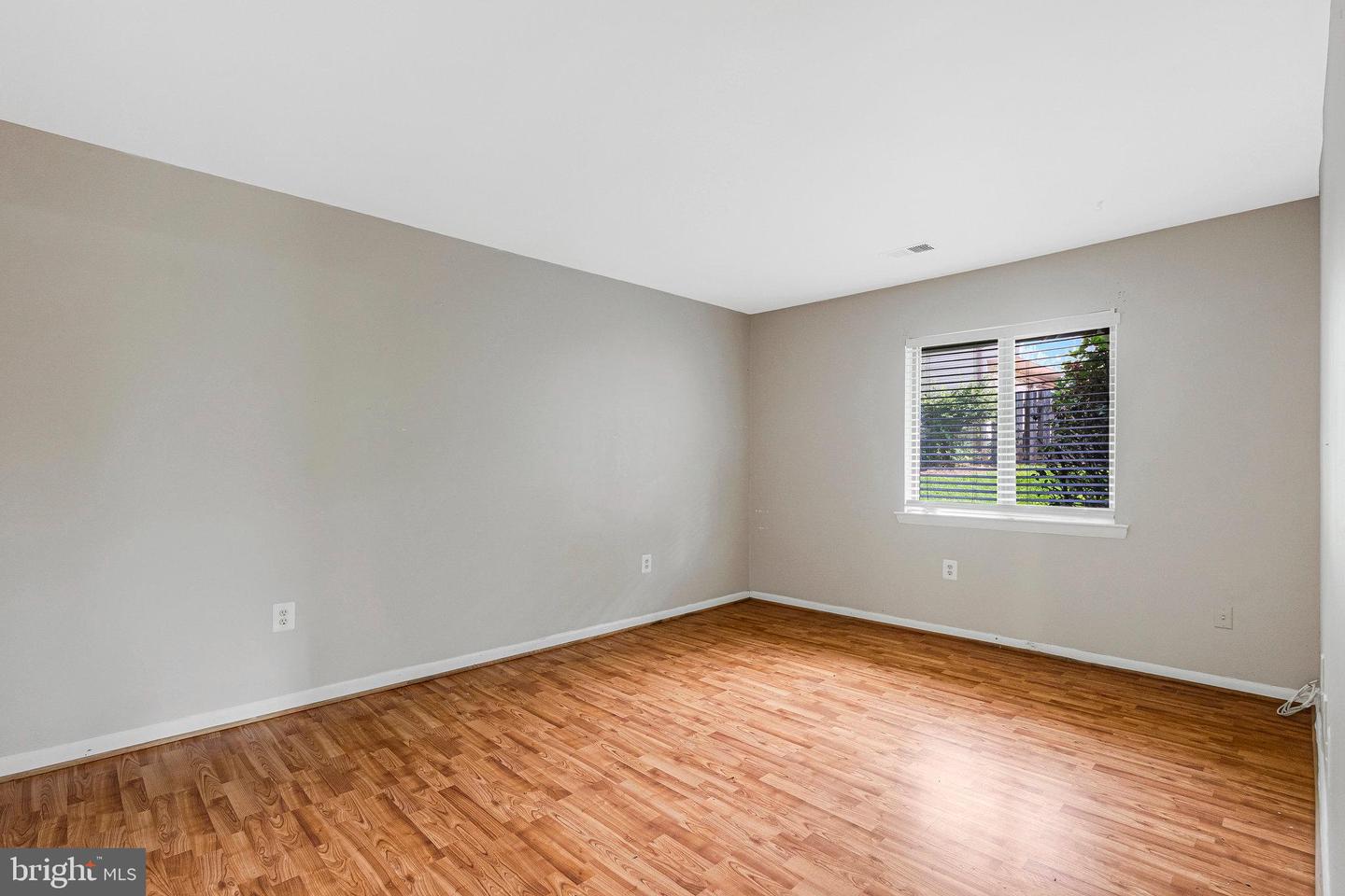 4134 MEADOWLAND CT #71, CHANTILLY, Virginia 20151, 2 Bedrooms Bedrooms, ,1 BathroomBathrooms,Residential,For sale,4134 MEADOWLAND CT #71,VAFX2246102 MLS # VAFX2246102