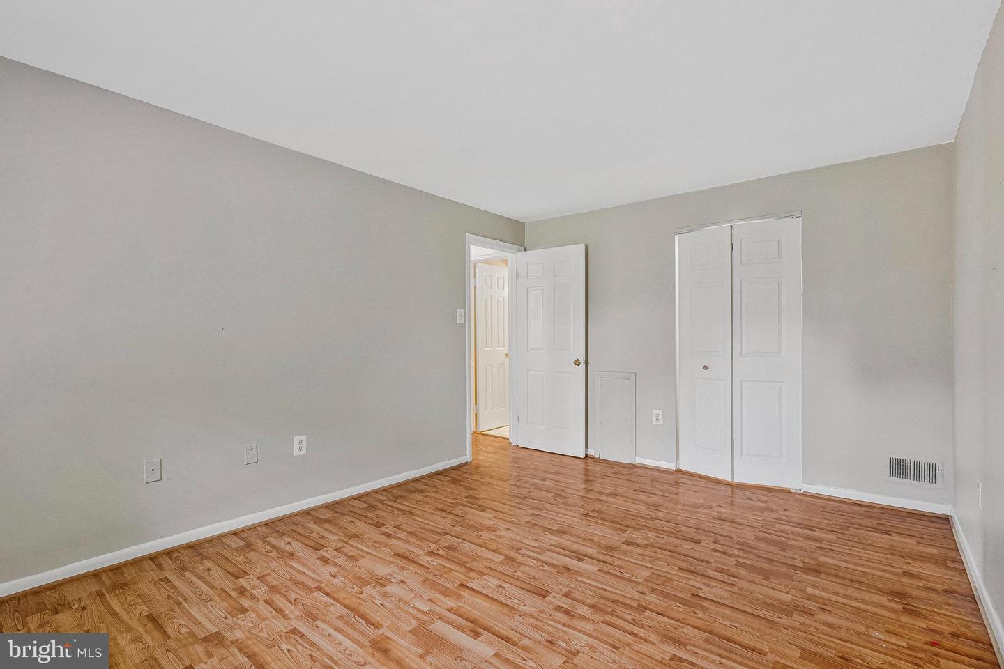4134 MEADOWLAND CT #71, CHANTILLY, Virginia 20151, 2 Bedrooms Bedrooms, ,1 BathroomBathrooms,Residential,For sale,4134 MEADOWLAND CT #71,VAFX2246102 MLS # VAFX2246102