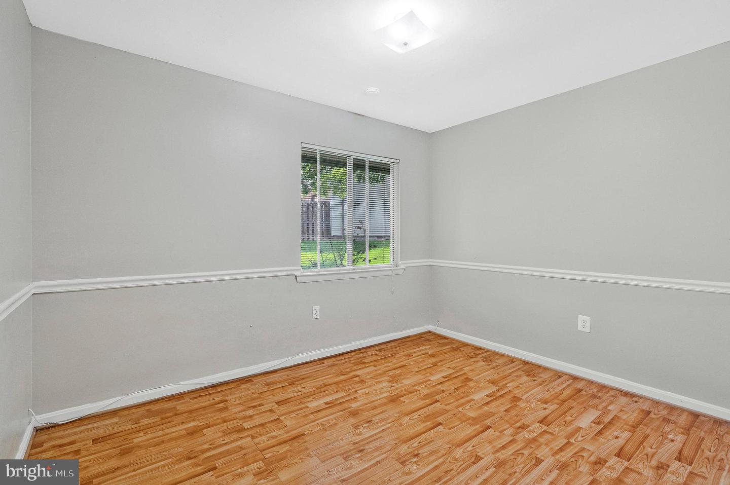 4134 MEADOWLAND CT #71, CHANTILLY, Virginia 20151, 2 Bedrooms Bedrooms, ,1 BathroomBathrooms,Residential,For sale,4134 MEADOWLAND CT #71,VAFX2246102 MLS # VAFX2246102