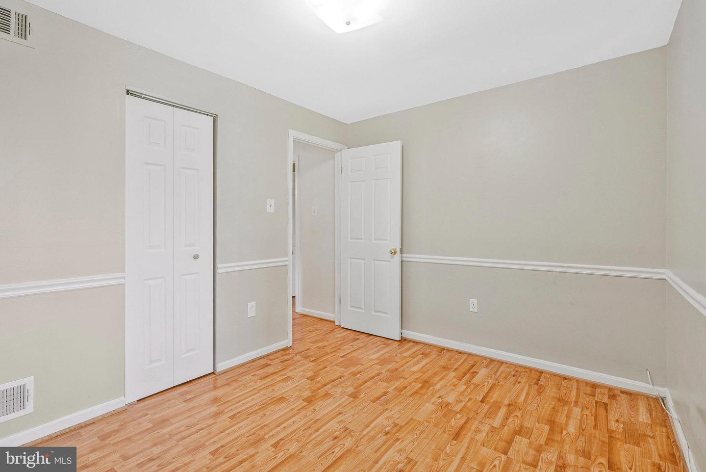 4134 MEADOWLAND CT #71, CHANTILLY, Virginia 20151, 2 Bedrooms Bedrooms, ,1 BathroomBathrooms,Residential,For sale,4134 MEADOWLAND CT #71,VAFX2246102 MLS # VAFX2246102
