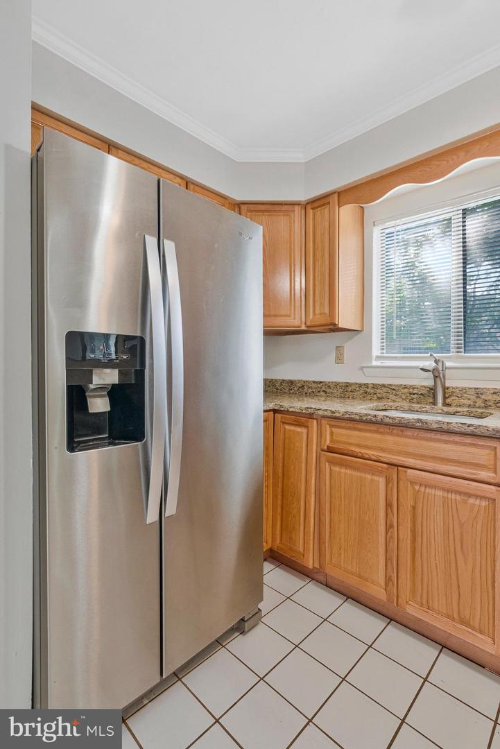 4134 MEADOWLAND CT #71, CHANTILLY, Virginia 20151, 2 Bedrooms Bedrooms, ,1 BathroomBathrooms,Residential,For sale,4134 MEADOWLAND CT #71,VAFX2246102 MLS # VAFX2246102