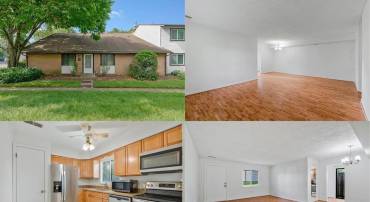 4134 MEADOWLAND CT #71, CHANTILLY, Virginia 20151, 2 Bedrooms Bedrooms, ,1 BathroomBathrooms,Residential,For sale,4134 MEADOWLAND CT #71,VAFX2246102 MLS # VAFX2246102