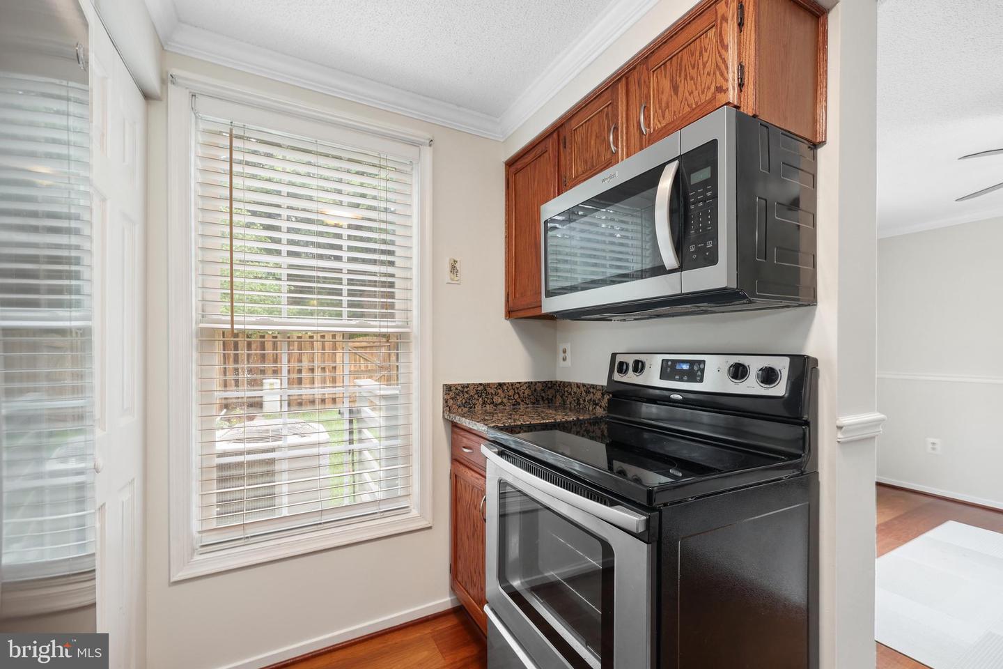 853 OAK LEAF CT, WARRENTON, Virginia 20186, 3 Bedrooms Bedrooms, ,2 BathroomsBathrooms,Residential,For sale,853 OAK LEAF CT,VAFQ2016968 MLS # VAFQ2016968