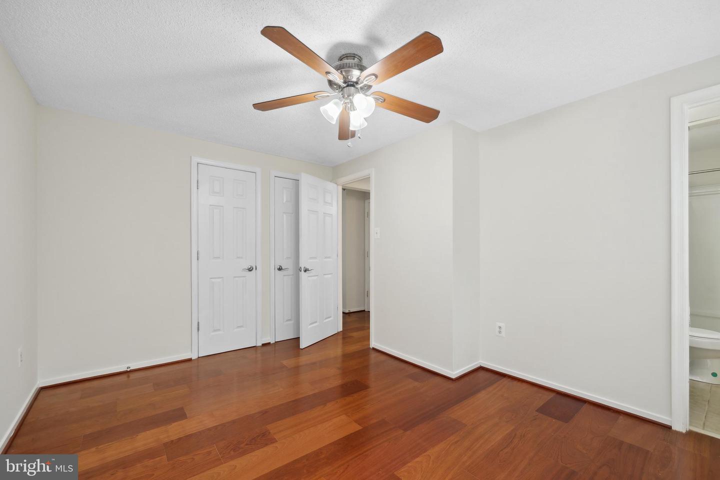 853 OAK LEAF CT, WARRENTON, Virginia 20186, 3 Bedrooms Bedrooms, ,2 BathroomsBathrooms,Residential,For sale,853 OAK LEAF CT,VAFQ2016968 MLS # VAFQ2016968