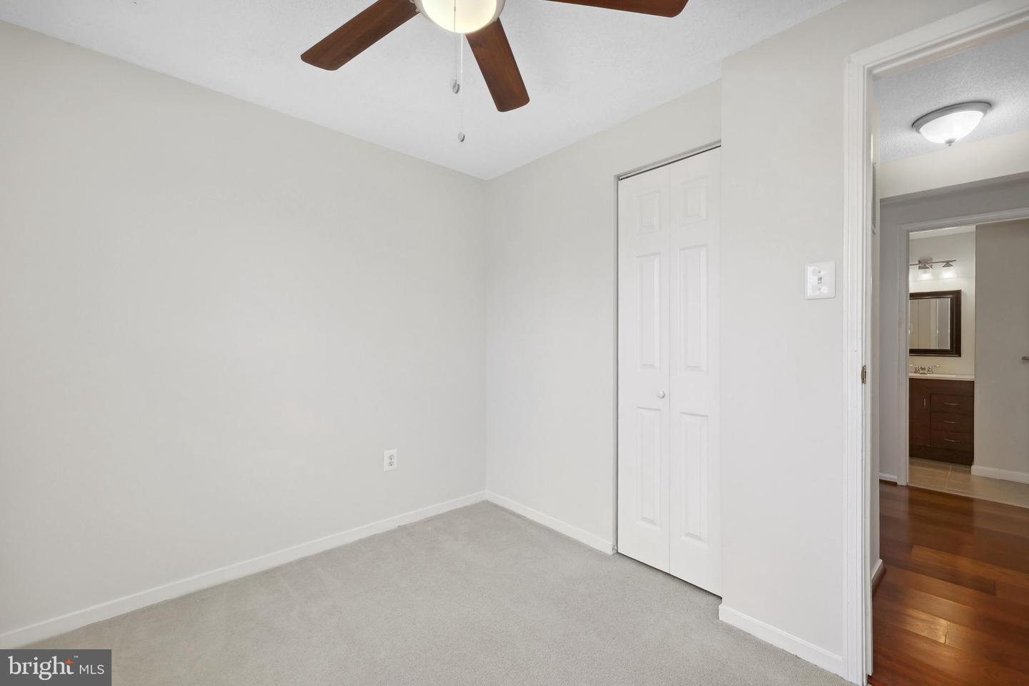 853 OAK LEAF CT, WARRENTON, Virginia 20186, 3 Bedrooms Bedrooms, ,2 BathroomsBathrooms,Residential,For sale,853 OAK LEAF CT,VAFQ2016968 MLS # VAFQ2016968