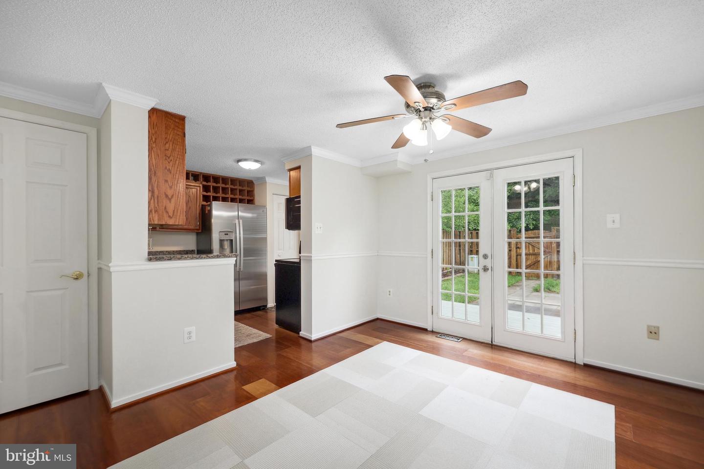 853 OAK LEAF CT, WARRENTON, Virginia 20186, 3 Bedrooms Bedrooms, ,2 BathroomsBathrooms,Residential,For sale,853 OAK LEAF CT,VAFQ2016968 MLS # VAFQ2016968