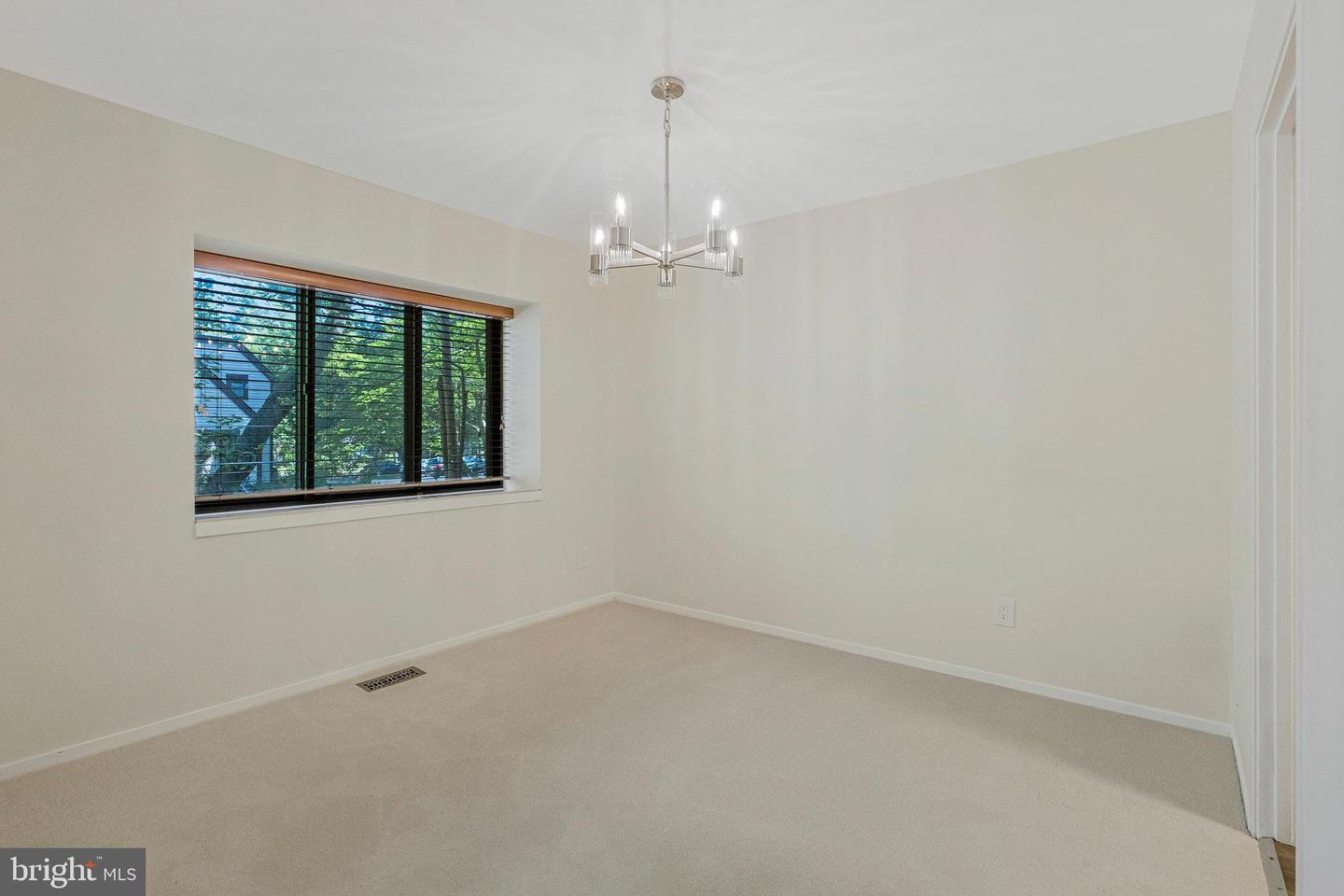 1501 SCANDIA CIR, RESTON, Virginia 20190, 3 Bedrooms Bedrooms, ,3 BathroomsBathrooms,Residential,For sale,1501 SCANDIA CIR,VAFX2246314 MLS # VAFX2246314