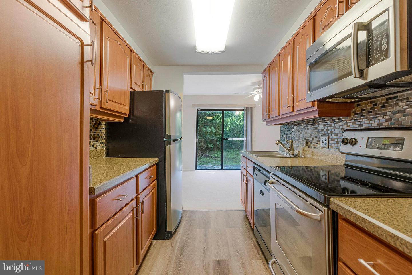 1501 SCANDIA CIR, RESTON, Virginia 20190, 3 Bedrooms Bedrooms, ,3 BathroomsBathrooms,Residential,For sale,1501 SCANDIA CIR,VAFX2246314 MLS # VAFX2246314