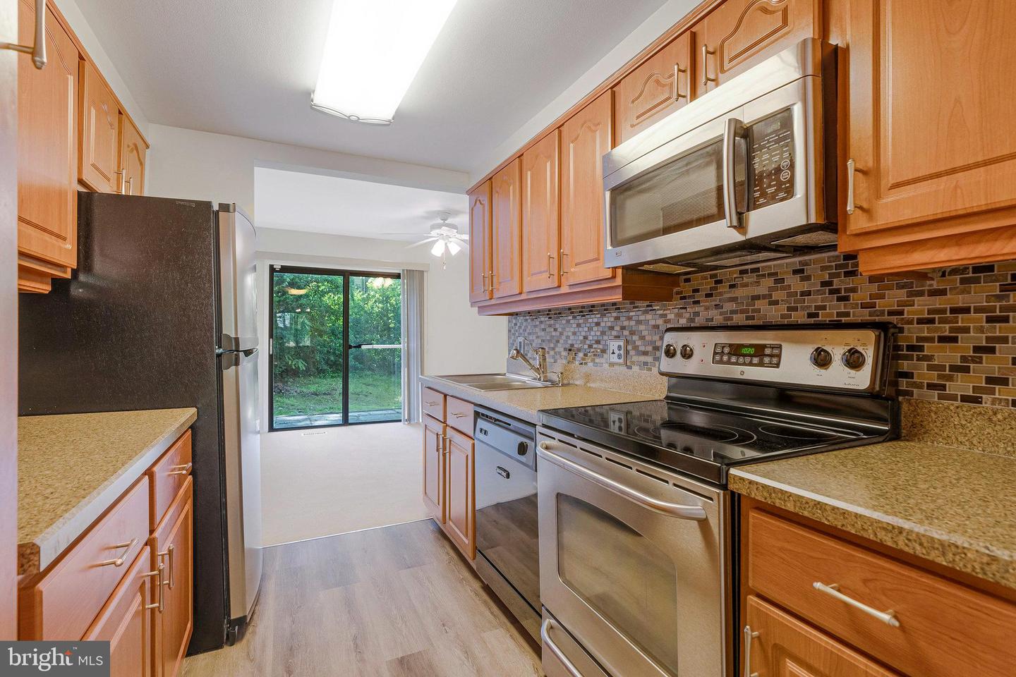 1501 SCANDIA CIR, RESTON, Virginia 20190, 3 Bedrooms Bedrooms, ,3 BathroomsBathrooms,Residential,For sale,1501 SCANDIA CIR,VAFX2246314 MLS # VAFX2246314