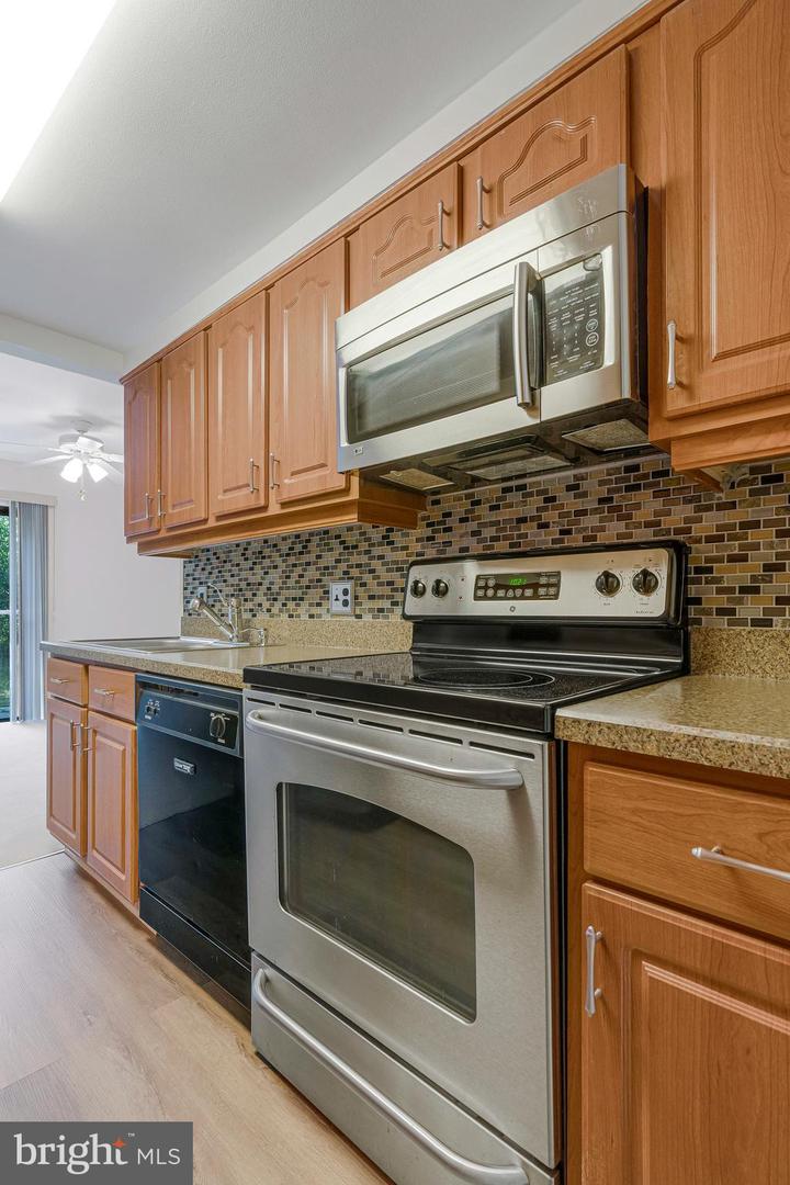 1501 SCANDIA CIR, RESTON, Virginia 20190, 3 Bedrooms Bedrooms, ,3 BathroomsBathrooms,Residential,For sale,1501 SCANDIA CIR,VAFX2246314 MLS # VAFX2246314