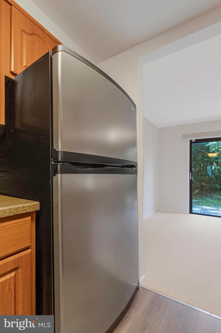 1501 SCANDIA CIR, RESTON, Virginia 20190, 3 Bedrooms Bedrooms, ,3 BathroomsBathrooms,Residential,For sale,1501 SCANDIA CIR,VAFX2246314 MLS # VAFX2246314