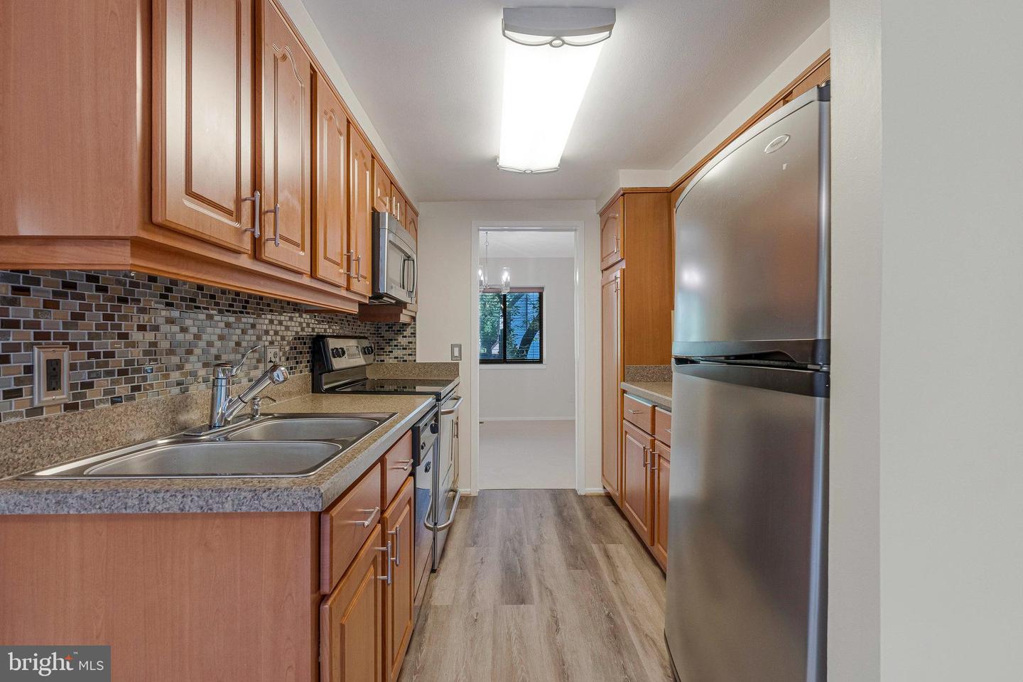 1501 SCANDIA CIR, RESTON, Virginia 20190, 3 Bedrooms Bedrooms, ,3 BathroomsBathrooms,Residential,For sale,1501 SCANDIA CIR,VAFX2246314 MLS # VAFX2246314