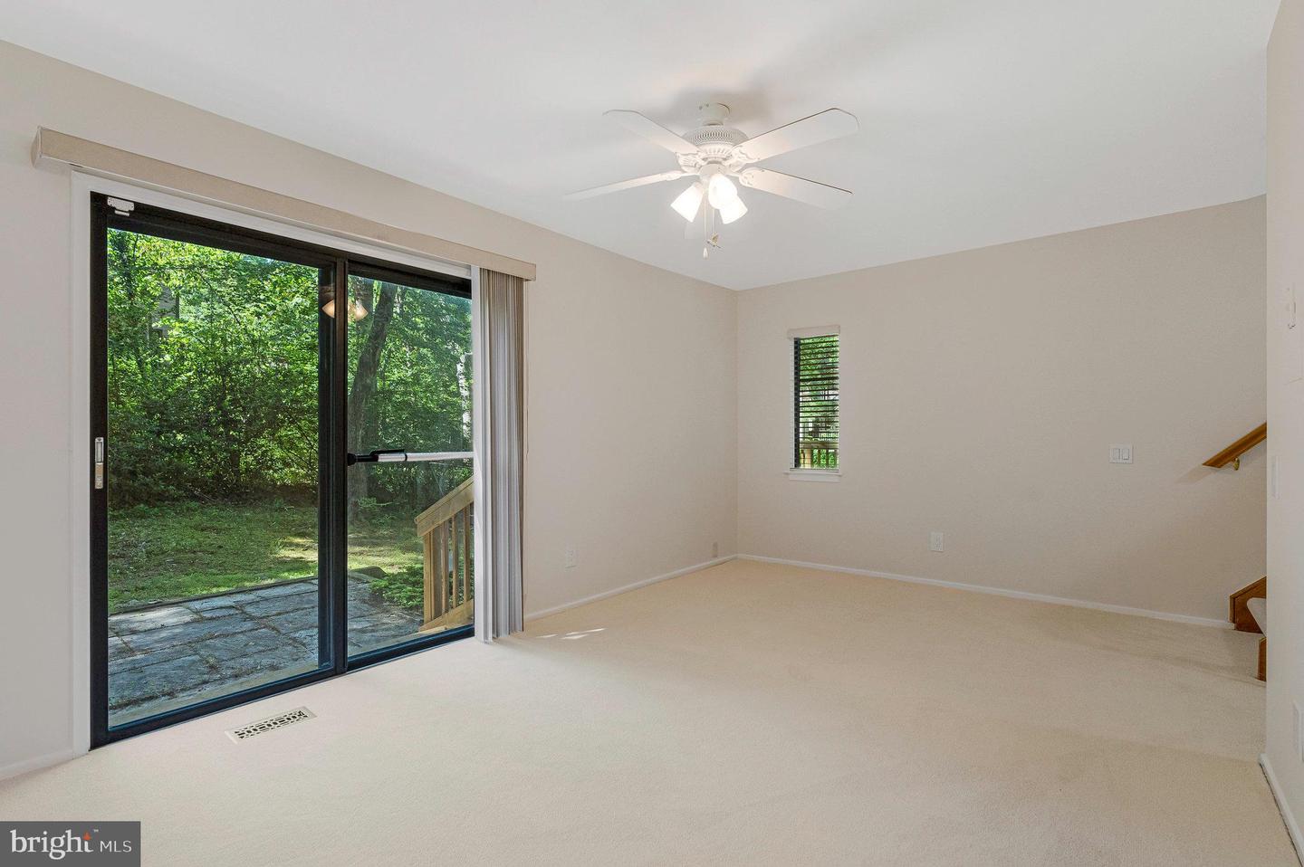 1501 SCANDIA CIR, RESTON, Virginia 20190, 3 Bedrooms Bedrooms, ,3 BathroomsBathrooms,Residential,For sale,1501 SCANDIA CIR,VAFX2246314 MLS # VAFX2246314