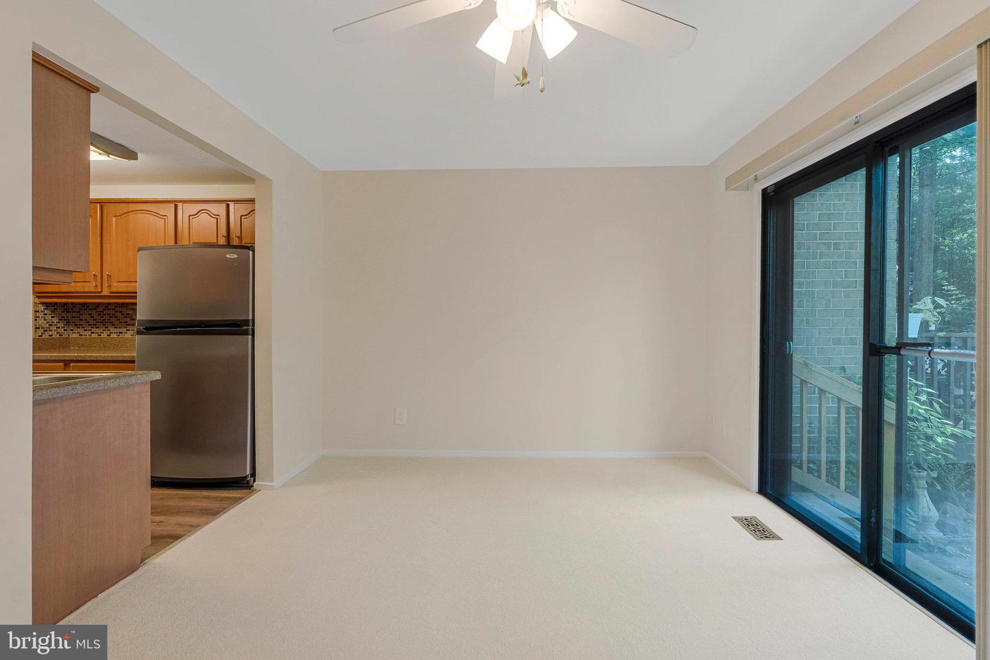 1501 SCANDIA CIR, RESTON, Virginia 20190, 3 Bedrooms Bedrooms, ,3 BathroomsBathrooms,Residential,For sale,1501 SCANDIA CIR,VAFX2246314 MLS # VAFX2246314