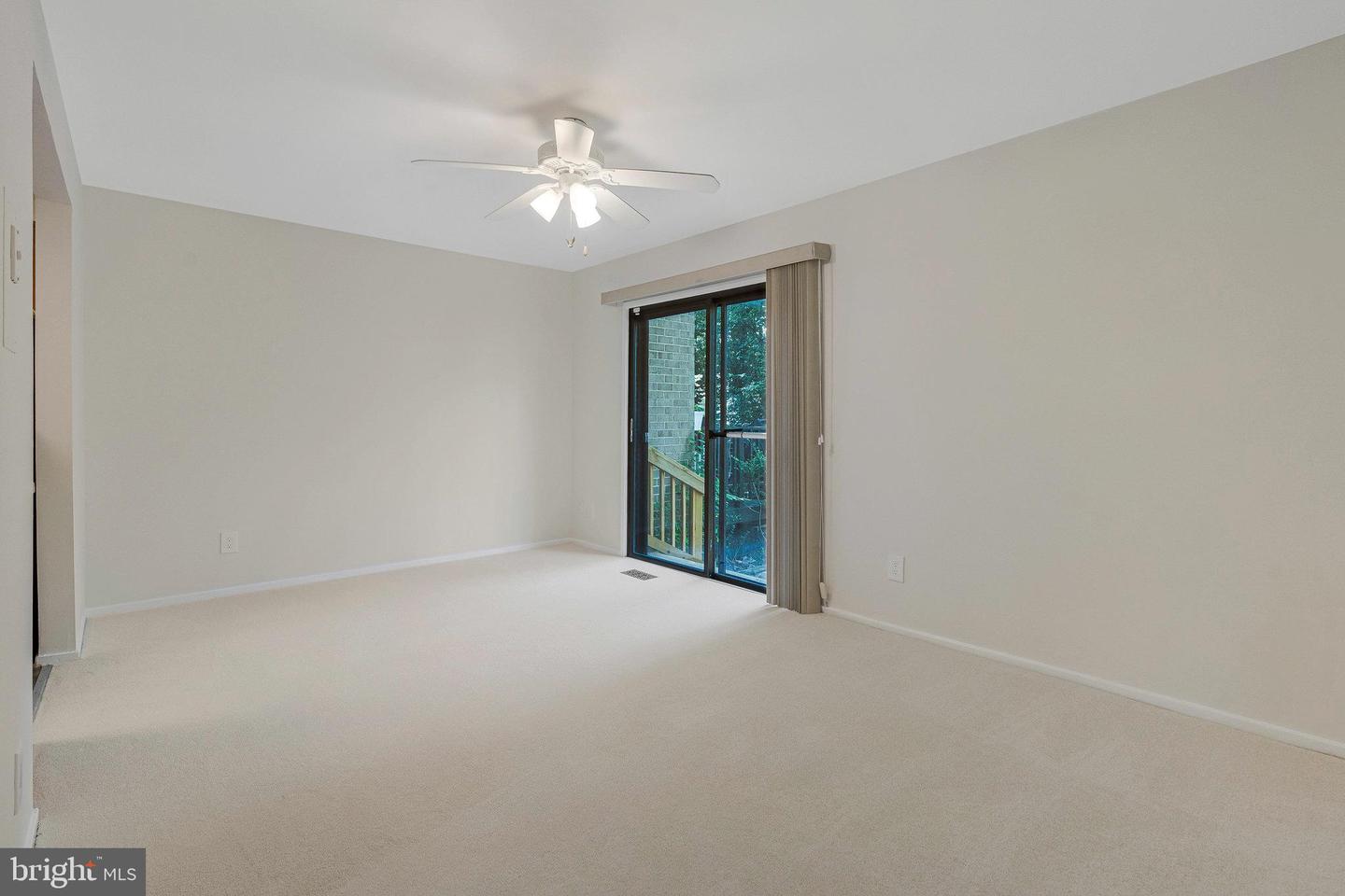 1501 SCANDIA CIR, RESTON, Virginia 20190, 3 Bedrooms Bedrooms, ,3 BathroomsBathrooms,Residential,For sale,1501 SCANDIA CIR,VAFX2246314 MLS # VAFX2246314