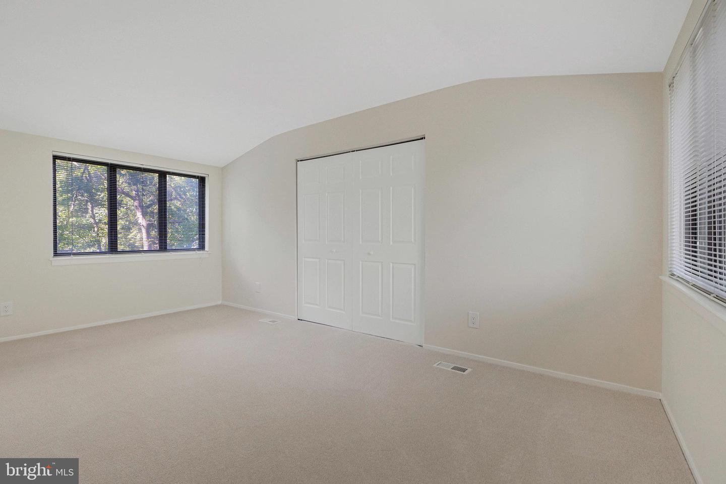 1501 SCANDIA CIR, RESTON, Virginia 20190, 3 Bedrooms Bedrooms, ,3 BathroomsBathrooms,Residential,For sale,1501 SCANDIA CIR,VAFX2246314 MLS # VAFX2246314