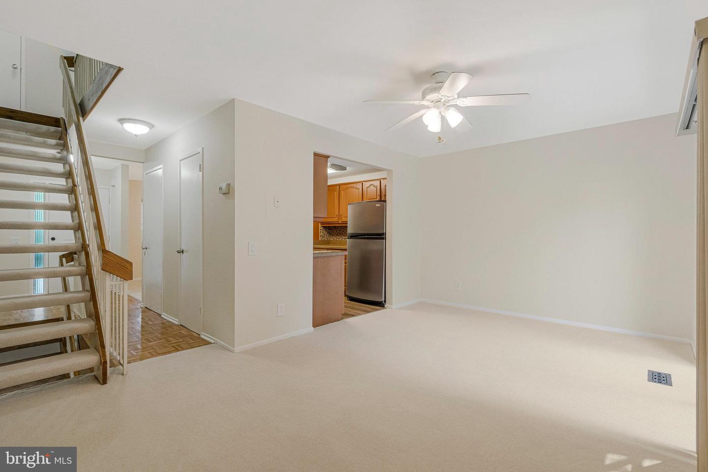 1501 SCANDIA CIR, RESTON, Virginia 20190, 3 Bedrooms Bedrooms, ,3 BathroomsBathrooms,Residential,For sale,1501 SCANDIA CIR,VAFX2246314 MLS # VAFX2246314