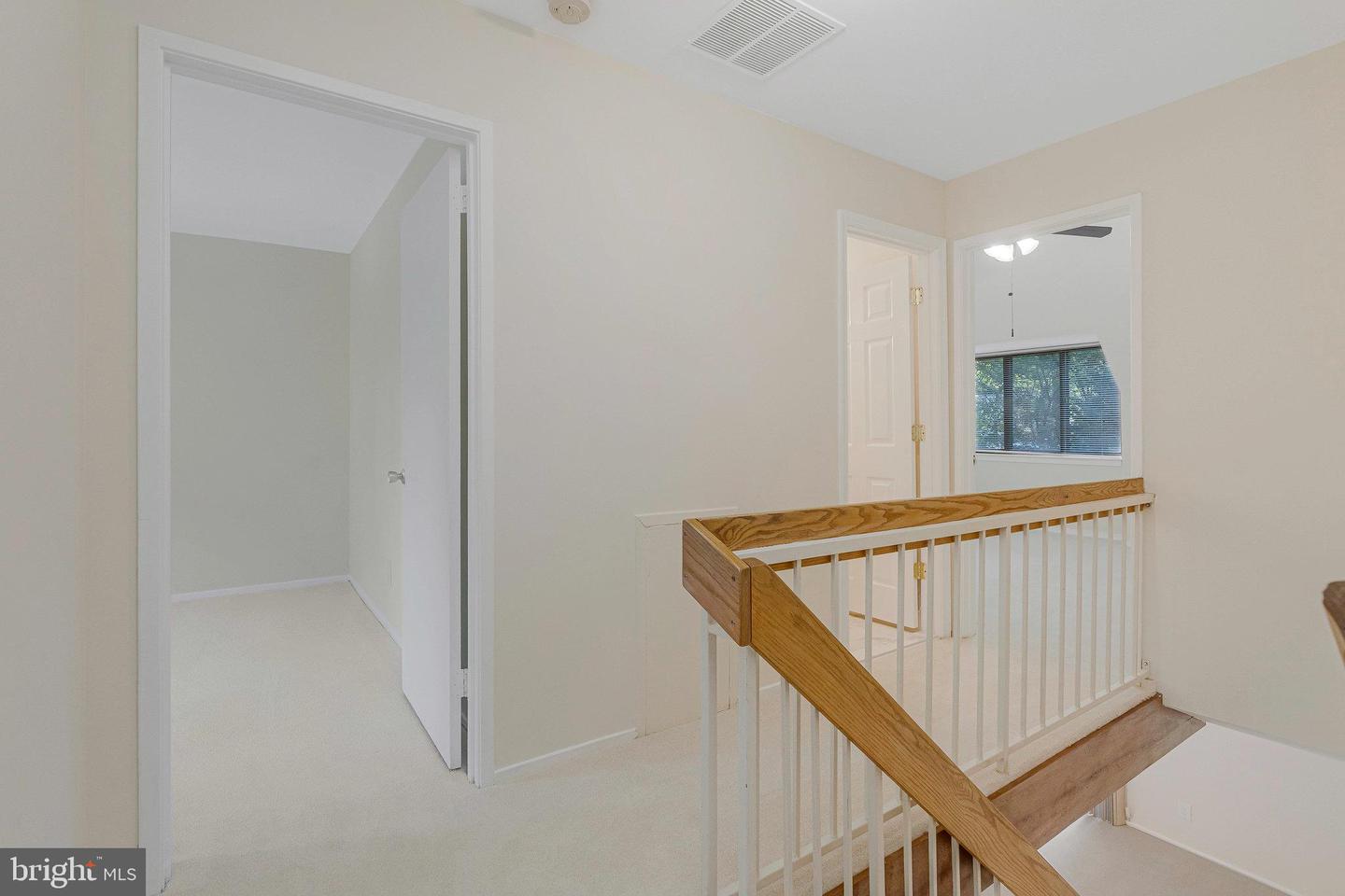 1501 SCANDIA CIR, RESTON, Virginia 20190, 3 Bedrooms Bedrooms, ,3 BathroomsBathrooms,Residential,For sale,1501 SCANDIA CIR,VAFX2246314 MLS # VAFX2246314