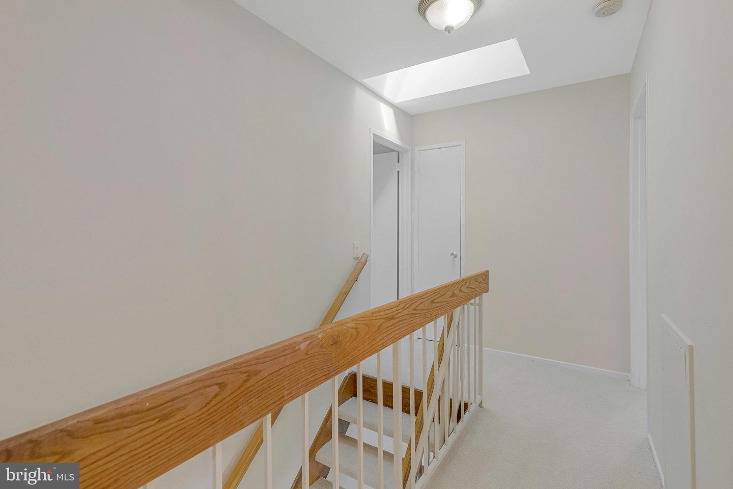 1501 SCANDIA CIR, RESTON, Virginia 20190, 3 Bedrooms Bedrooms, ,3 BathroomsBathrooms,Residential,For sale,1501 SCANDIA CIR,VAFX2246314 MLS # VAFX2246314