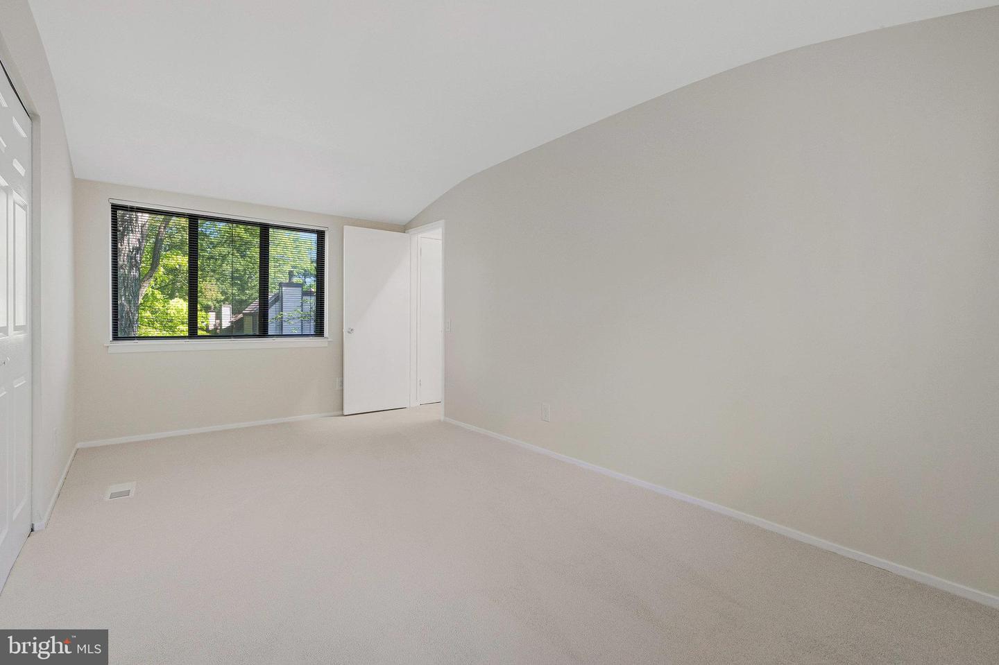 1501 SCANDIA CIR, RESTON, Virginia 20190, 3 Bedrooms Bedrooms, ,3 BathroomsBathrooms,Residential,For sale,1501 SCANDIA CIR,VAFX2246314 MLS # VAFX2246314