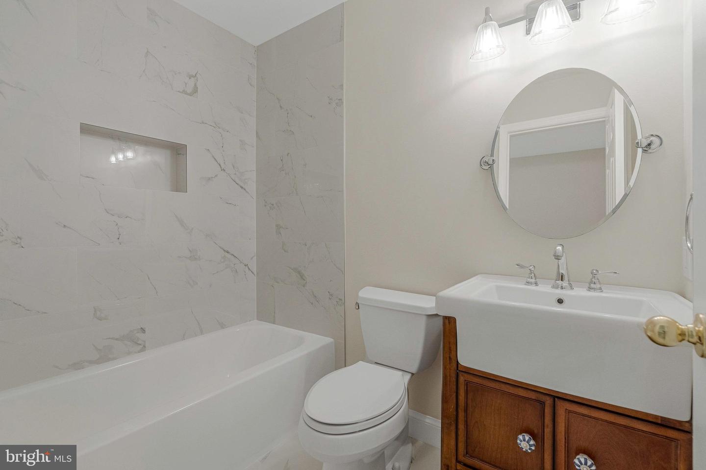 1501 SCANDIA CIR, RESTON, Virginia 20190, 3 Bedrooms Bedrooms, ,3 BathroomsBathrooms,Residential,For sale,1501 SCANDIA CIR,VAFX2246314 MLS # VAFX2246314
