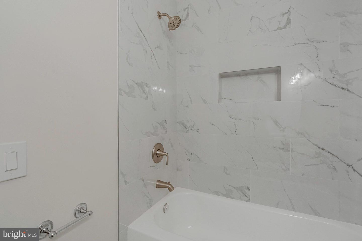 1501 SCANDIA CIR, RESTON, Virginia 20190, 3 Bedrooms Bedrooms, ,3 BathroomsBathrooms,Residential,For sale,1501 SCANDIA CIR,VAFX2246314 MLS # VAFX2246314