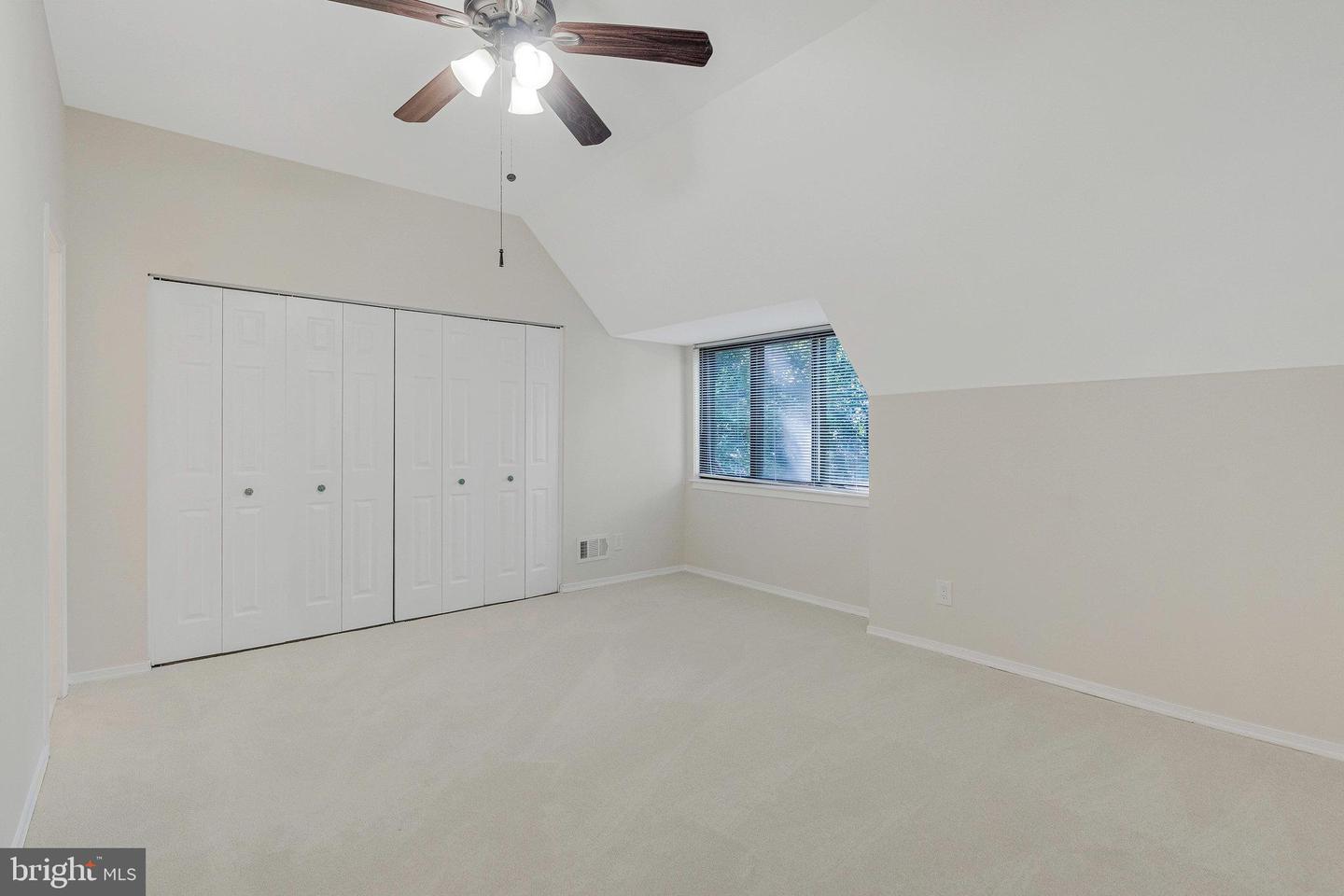 1501 SCANDIA CIR, RESTON, Virginia 20190, 3 Bedrooms Bedrooms, ,3 BathroomsBathrooms,Residential,For sale,1501 SCANDIA CIR,VAFX2246314 MLS # VAFX2246314