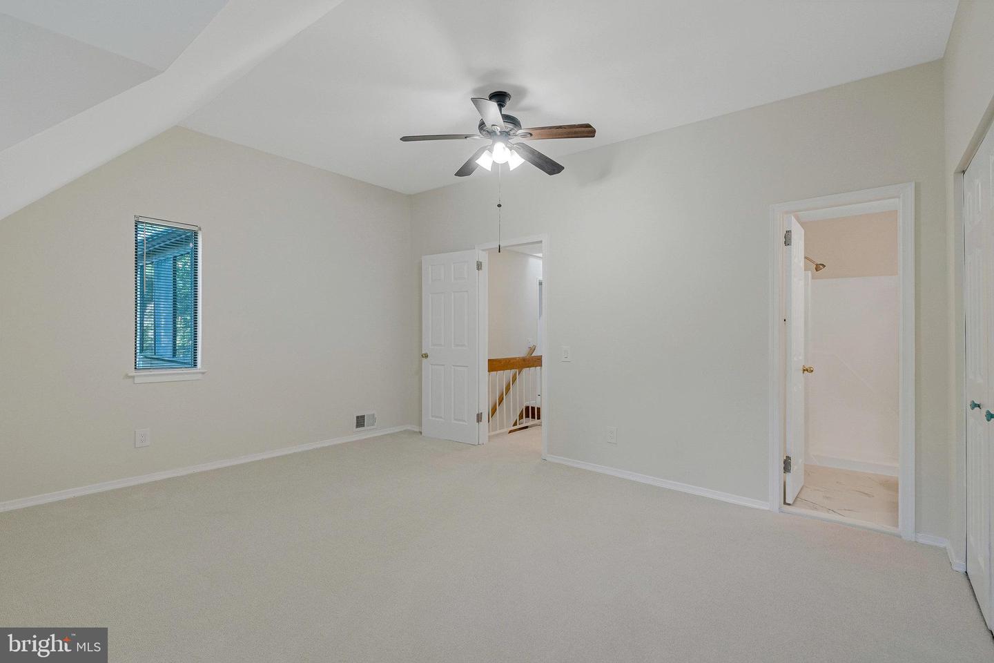 1501 SCANDIA CIR, RESTON, Virginia 20190, 3 Bedrooms Bedrooms, ,3 BathroomsBathrooms,Residential,For sale,1501 SCANDIA CIR,VAFX2246314 MLS # VAFX2246314
