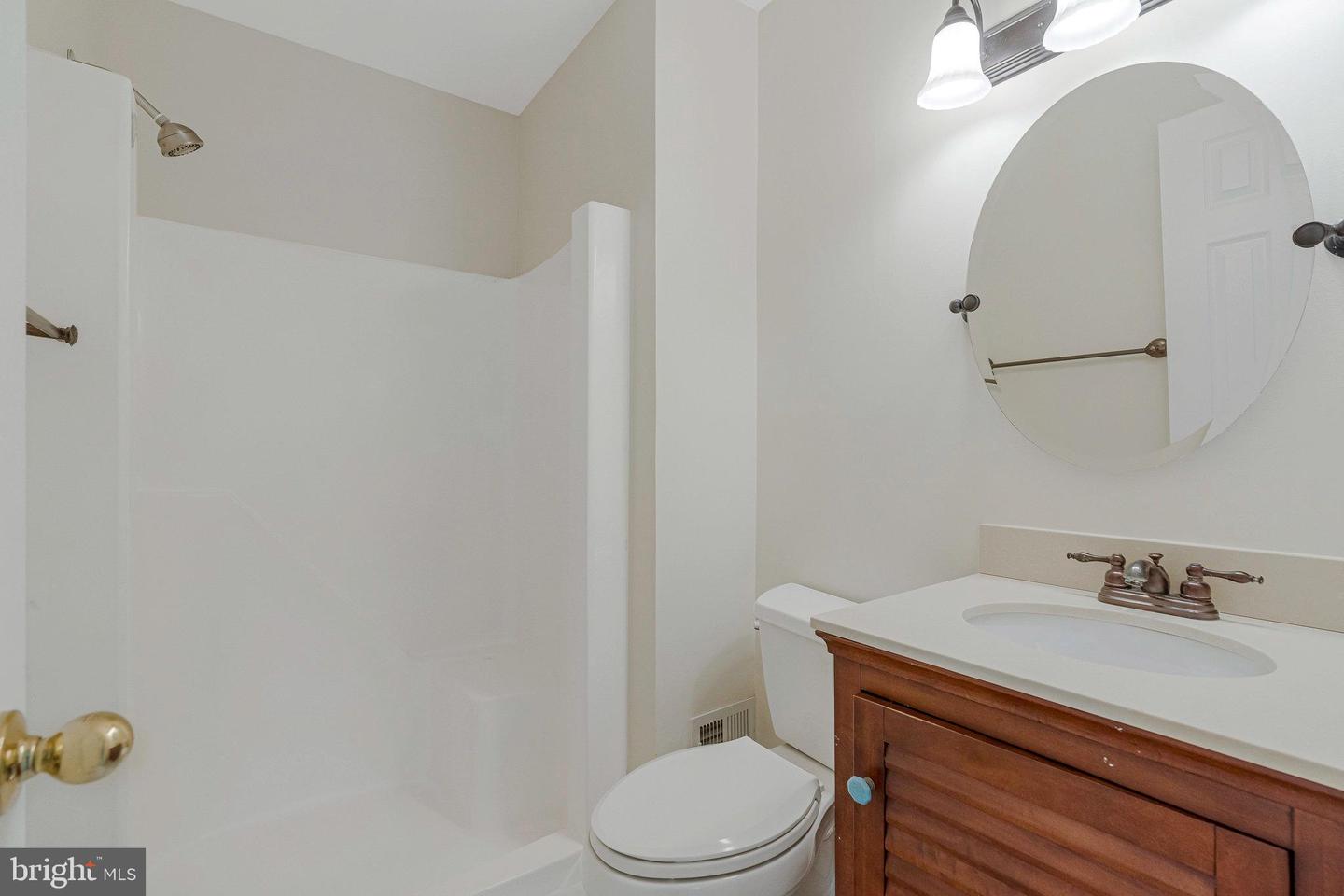 1501 SCANDIA CIR, RESTON, Virginia 20190, 3 Bedrooms Bedrooms, ,3 BathroomsBathrooms,Residential,For sale,1501 SCANDIA CIR,VAFX2246314 MLS # VAFX2246314