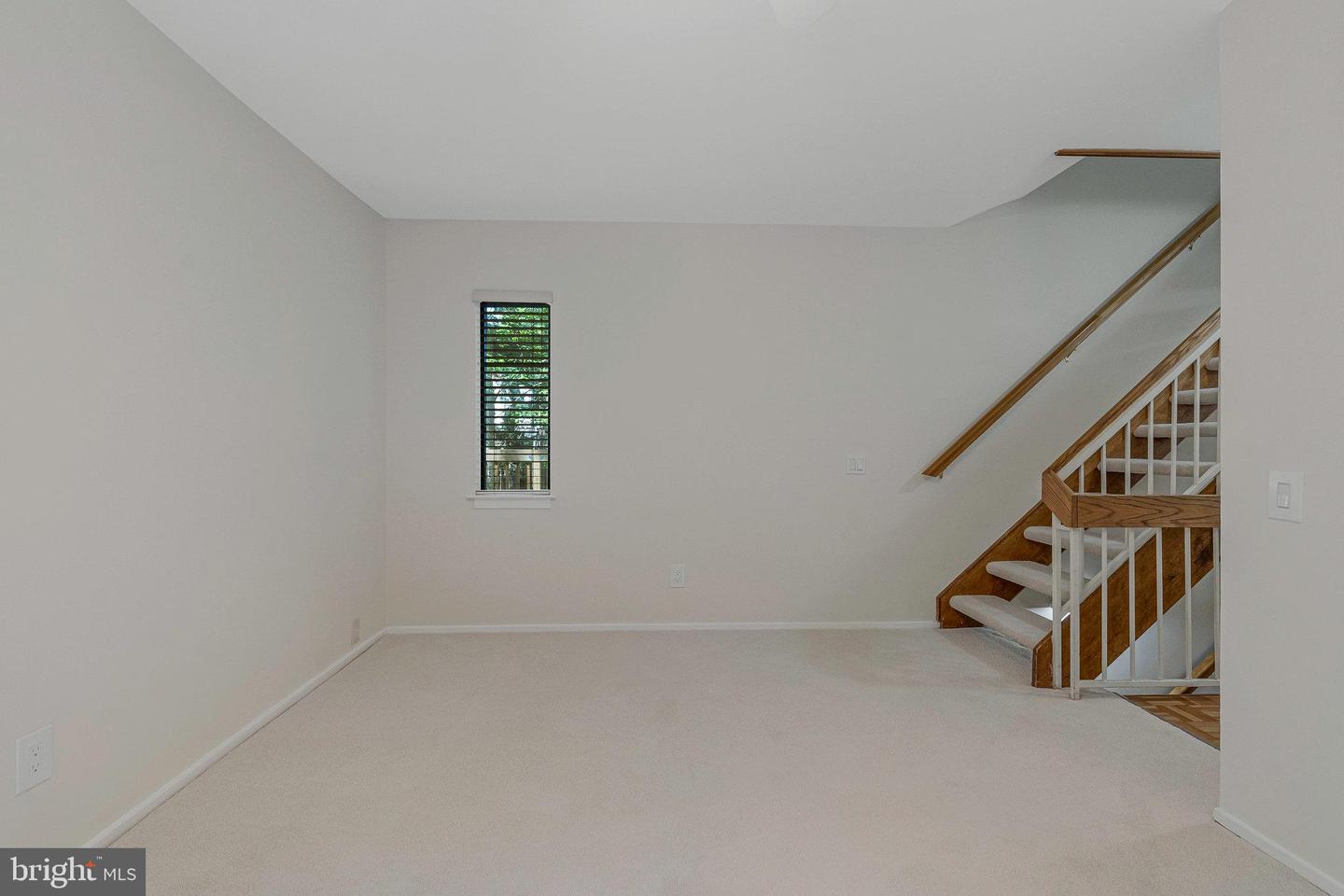1501 SCANDIA CIR, RESTON, Virginia 20190, 3 Bedrooms Bedrooms, ,3 BathroomsBathrooms,Residential,For sale,1501 SCANDIA CIR,VAFX2246314 MLS # VAFX2246314