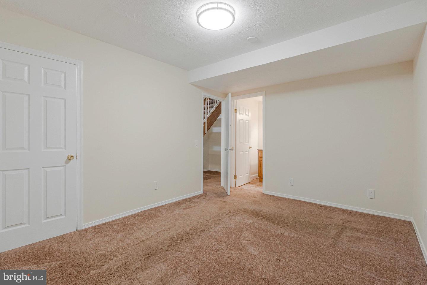 1501 SCANDIA CIR, RESTON, Virginia 20190, 3 Bedrooms Bedrooms, ,3 BathroomsBathrooms,Residential,For sale,1501 SCANDIA CIR,VAFX2246314 MLS # VAFX2246314