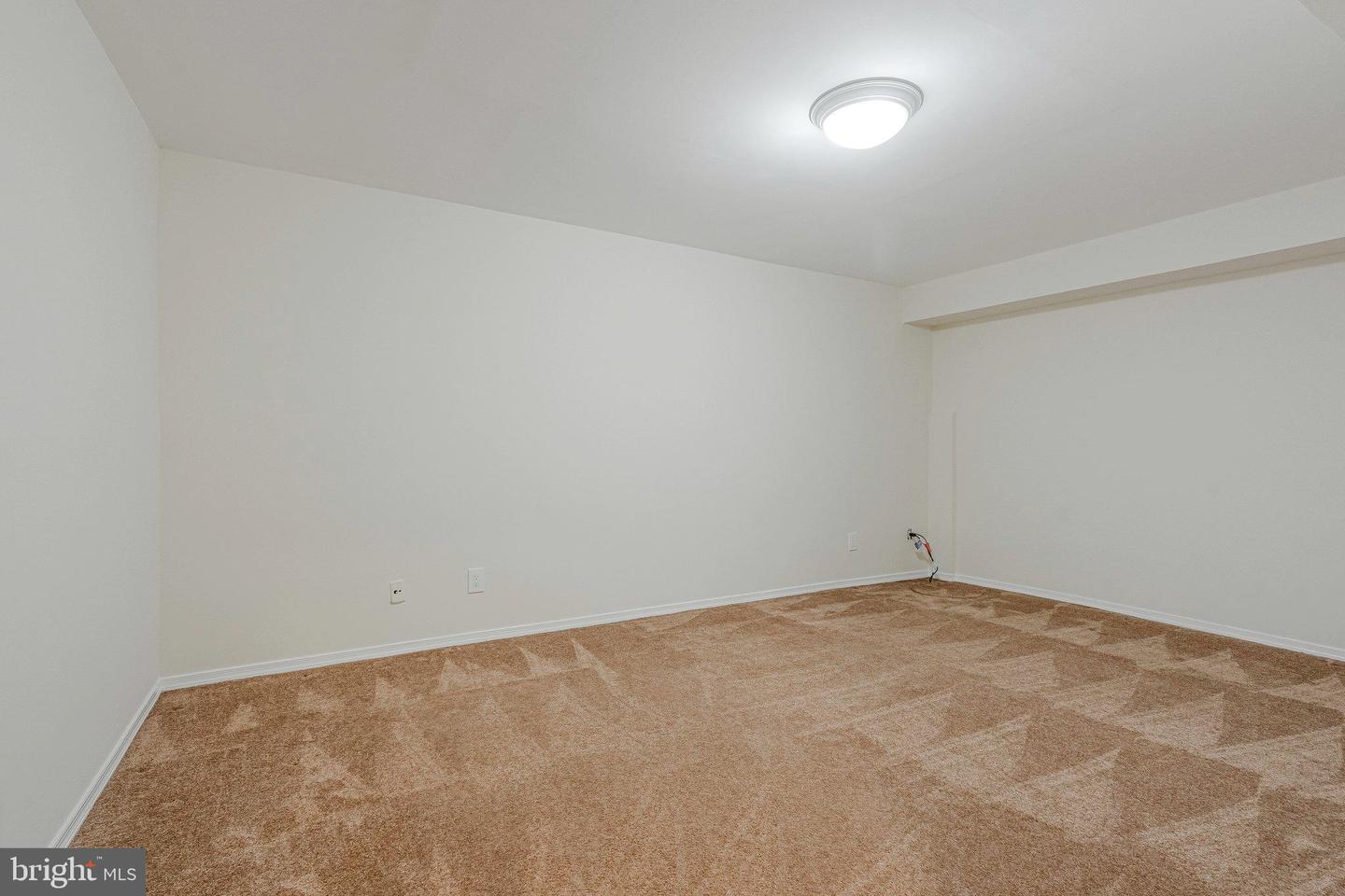 1501 SCANDIA CIR, RESTON, Virginia 20190, 3 Bedrooms Bedrooms, ,3 BathroomsBathrooms,Residential,For sale,1501 SCANDIA CIR,VAFX2246314 MLS # VAFX2246314