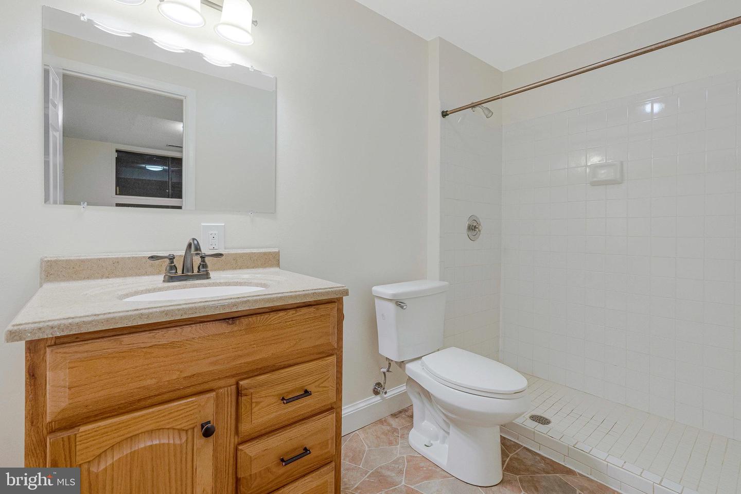 1501 SCANDIA CIR, RESTON, Virginia 20190, 3 Bedrooms Bedrooms, ,3 BathroomsBathrooms,Residential,For sale,1501 SCANDIA CIR,VAFX2246314 MLS # VAFX2246314