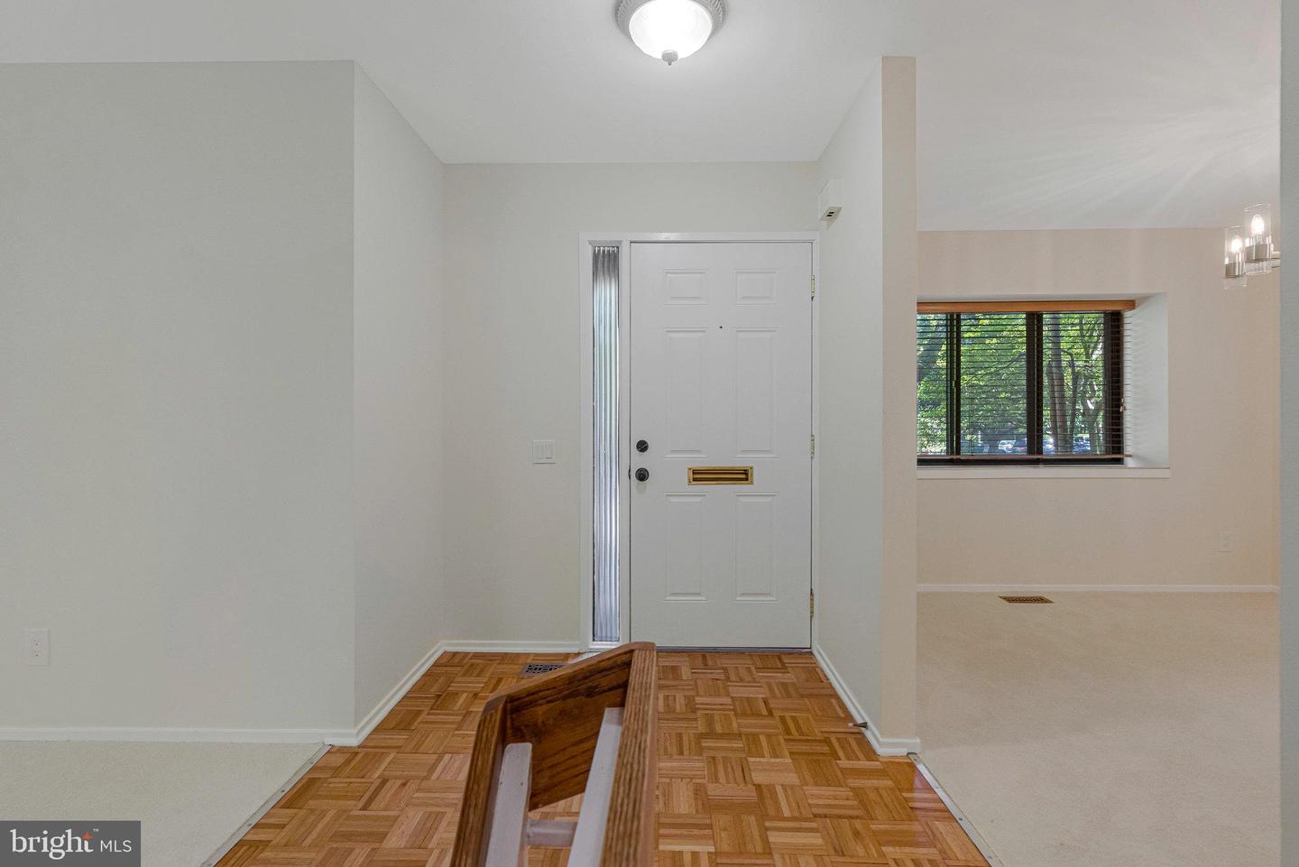 1501 SCANDIA CIR, RESTON, Virginia 20190, 3 Bedrooms Bedrooms, ,3 BathroomsBathrooms,Residential,For sale,1501 SCANDIA CIR,VAFX2246314 MLS # VAFX2246314