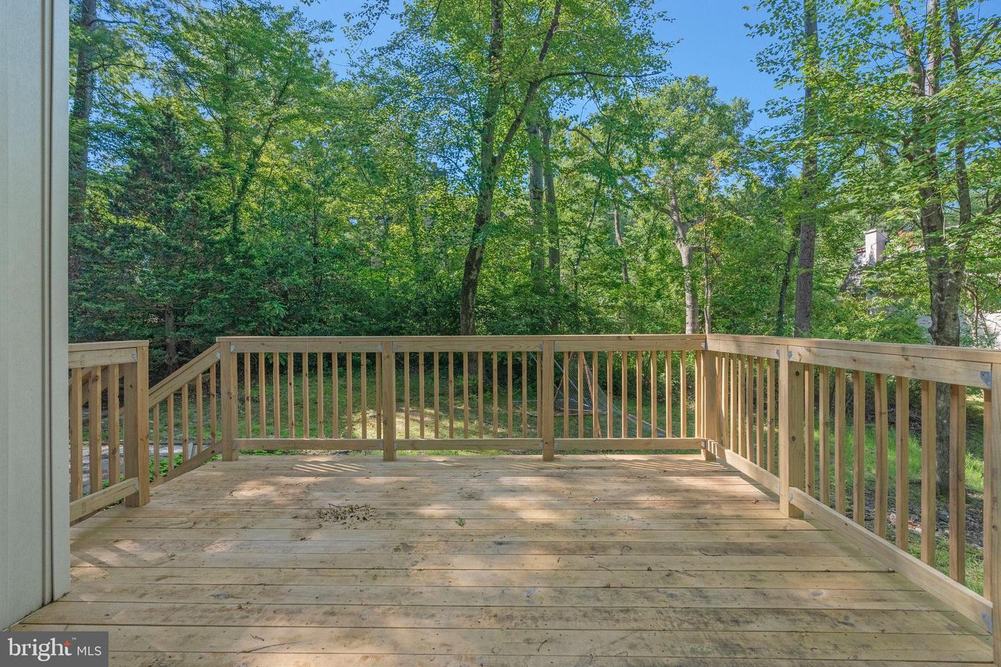 1501 SCANDIA CIR, RESTON, Virginia 20190, 3 Bedrooms Bedrooms, ,3 BathroomsBathrooms,Residential,For sale,1501 SCANDIA CIR,VAFX2246314 MLS # VAFX2246314