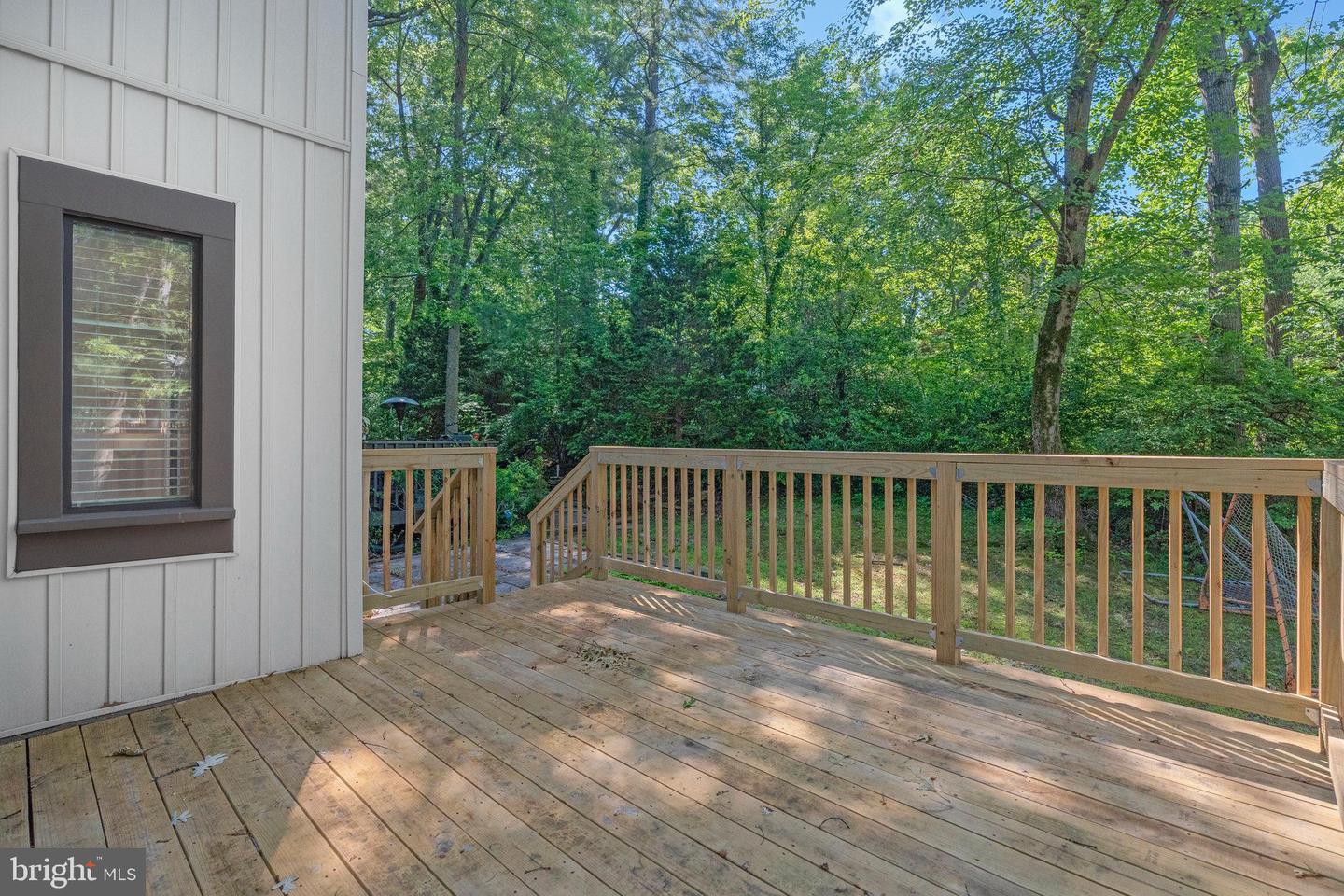 1501 SCANDIA CIR, RESTON, Virginia 20190, 3 Bedrooms Bedrooms, ,3 BathroomsBathrooms,Residential,For sale,1501 SCANDIA CIR,VAFX2246314 MLS # VAFX2246314
