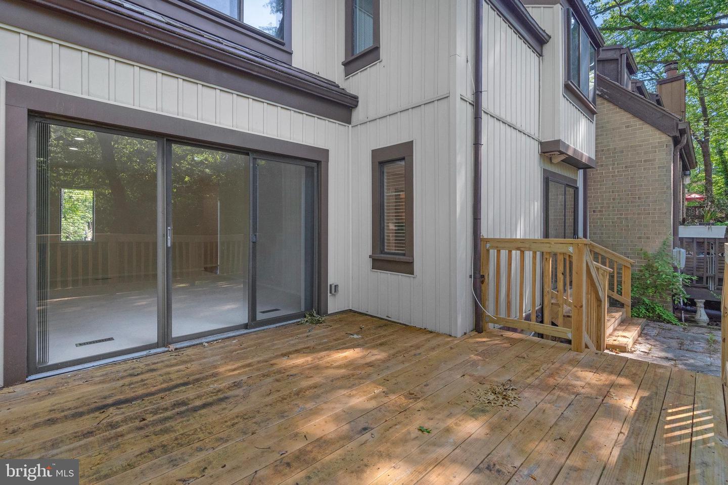 1501 SCANDIA CIR, RESTON, Virginia 20190, 3 Bedrooms Bedrooms, ,3 BathroomsBathrooms,Residential,For sale,1501 SCANDIA CIR,VAFX2246314 MLS # VAFX2246314