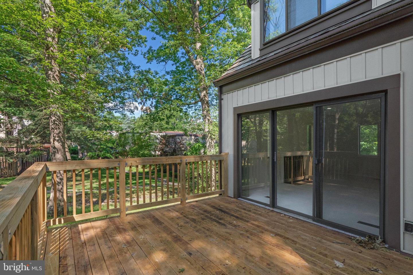 1501 SCANDIA CIR, RESTON, Virginia 20190, 3 Bedrooms Bedrooms, ,3 BathroomsBathrooms,Residential,For sale,1501 SCANDIA CIR,VAFX2246314 MLS # VAFX2246314