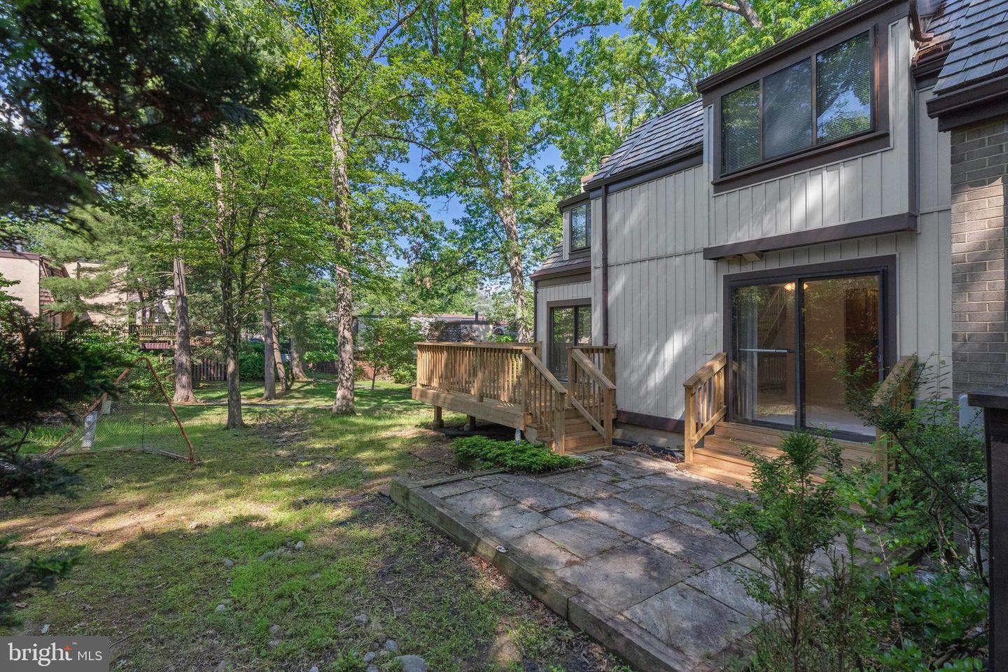 1501 SCANDIA CIR, RESTON, Virginia 20190, 3 Bedrooms Bedrooms, ,3 BathroomsBathrooms,Residential,For sale,1501 SCANDIA CIR,VAFX2246314 MLS # VAFX2246314
