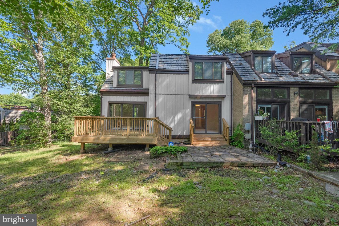 1501 SCANDIA CIR, RESTON, Virginia 20190, 3 Bedrooms Bedrooms, ,3 BathroomsBathrooms,Residential,For sale,1501 SCANDIA CIR,VAFX2246314 MLS # VAFX2246314