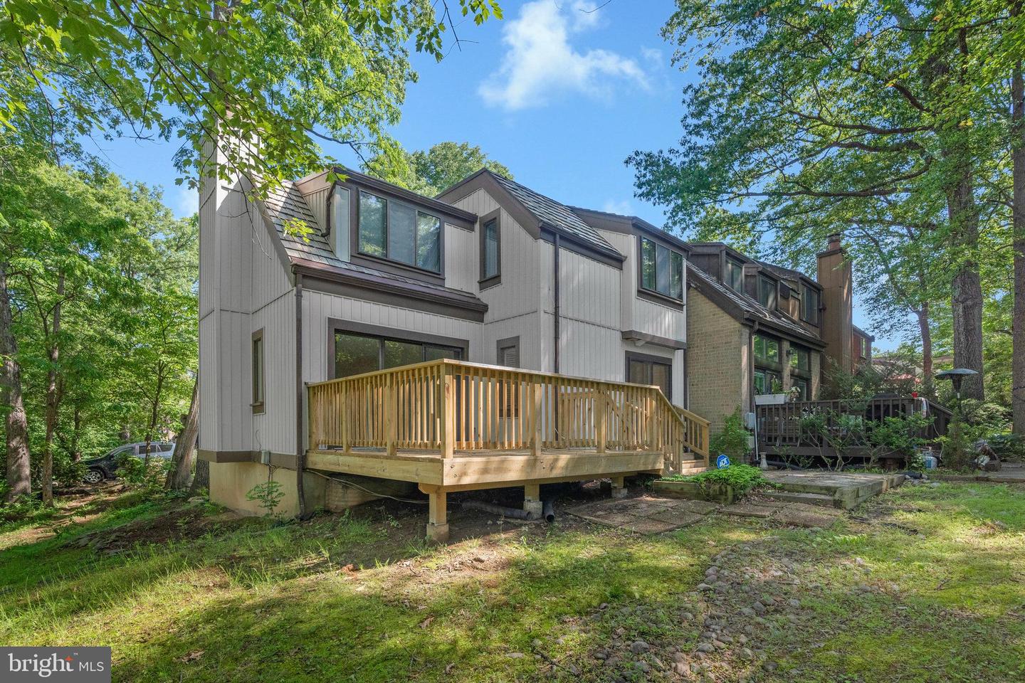 1501 SCANDIA CIR, RESTON, Virginia 20190, 3 Bedrooms Bedrooms, ,3 BathroomsBathrooms,Residential,For sale,1501 SCANDIA CIR,VAFX2246314 MLS # VAFX2246314