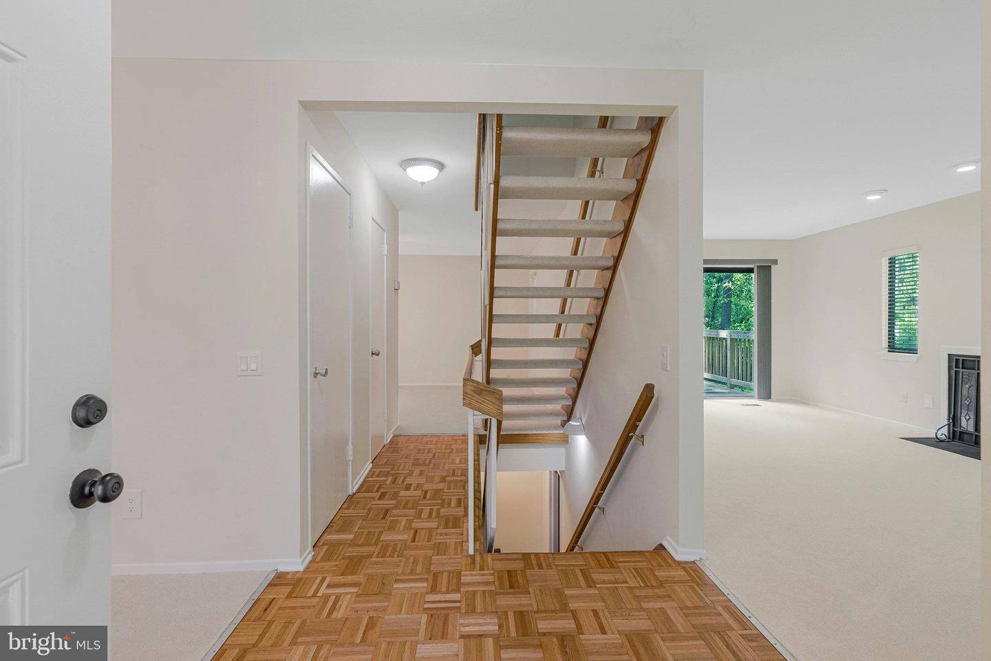 1501 SCANDIA CIR, RESTON, Virginia 20190, 3 Bedrooms Bedrooms, ,3 BathroomsBathrooms,Residential,For sale,1501 SCANDIA CIR,VAFX2246314 MLS # VAFX2246314