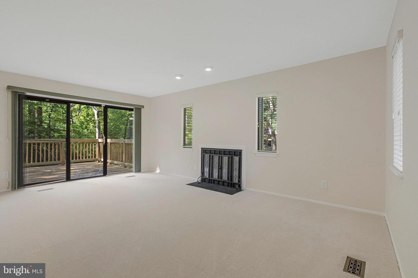 1501 SCANDIA CIR, RESTON, Virginia 20190, 3 Bedrooms Bedrooms, ,3 BathroomsBathrooms,Residential,For sale,1501 SCANDIA CIR,VAFX2246314 MLS # VAFX2246314