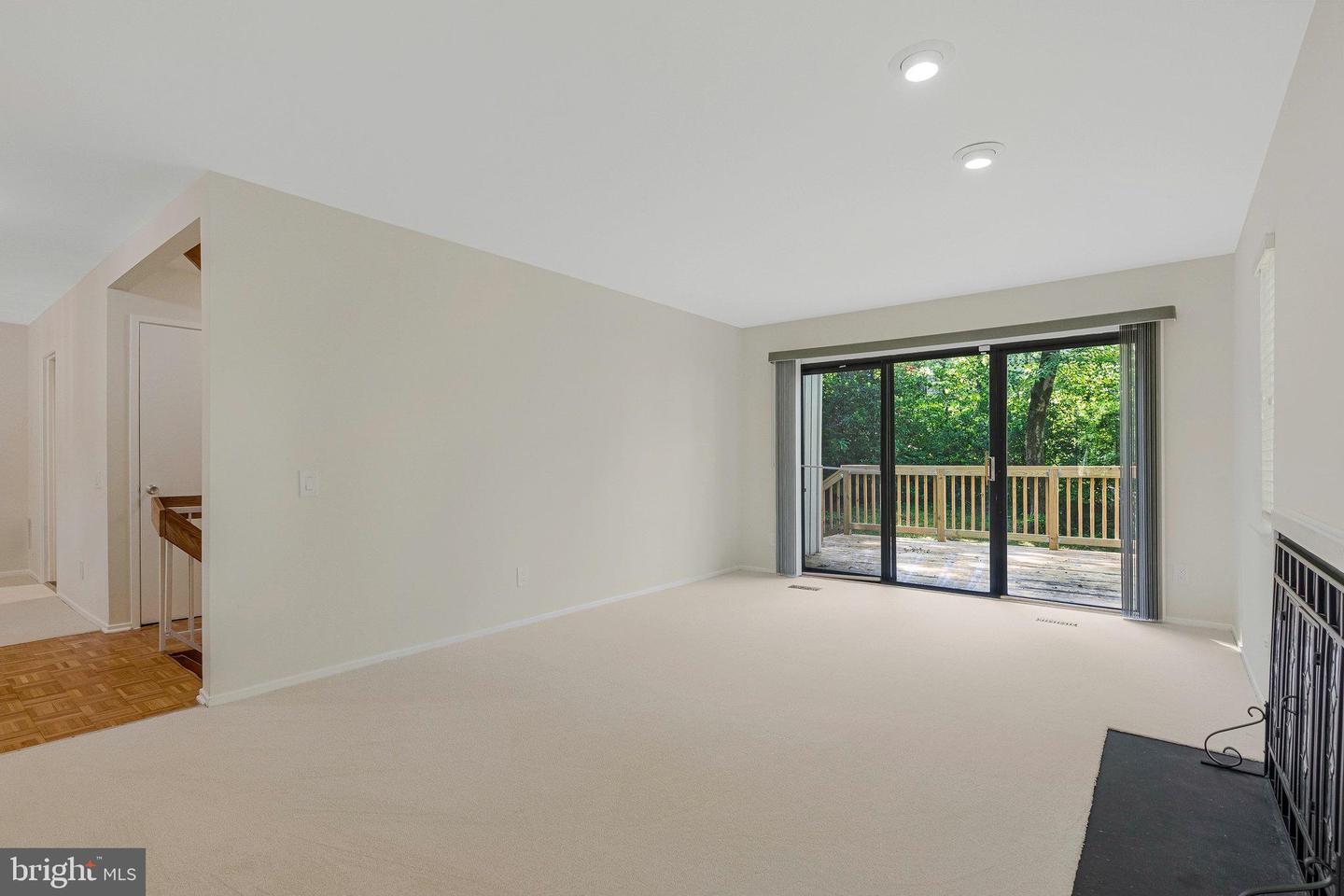 1501 SCANDIA CIR, RESTON, Virginia 20190, 3 Bedrooms Bedrooms, ,3 BathroomsBathrooms,Residential,For sale,1501 SCANDIA CIR,VAFX2246314 MLS # VAFX2246314