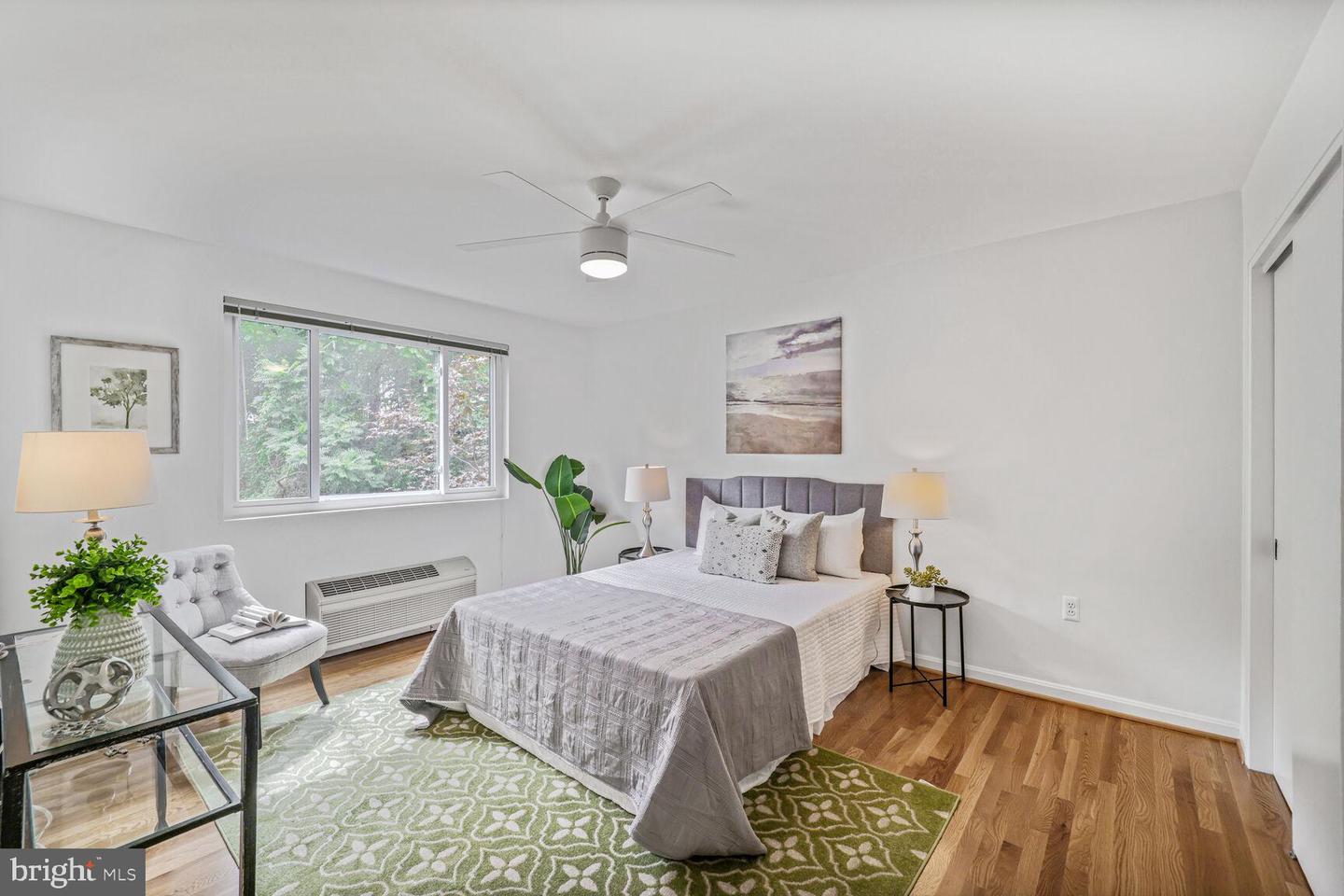 4114 DAVIS PL NW #311, WASHINGTON, District Of Columbia 20007, 2 Bedrooms Bedrooms, ,1 BathroomBathrooms,Residential,For sale,4114 DAVIS PL NW #311,DCDC2204810 MLS # DCDC2204810